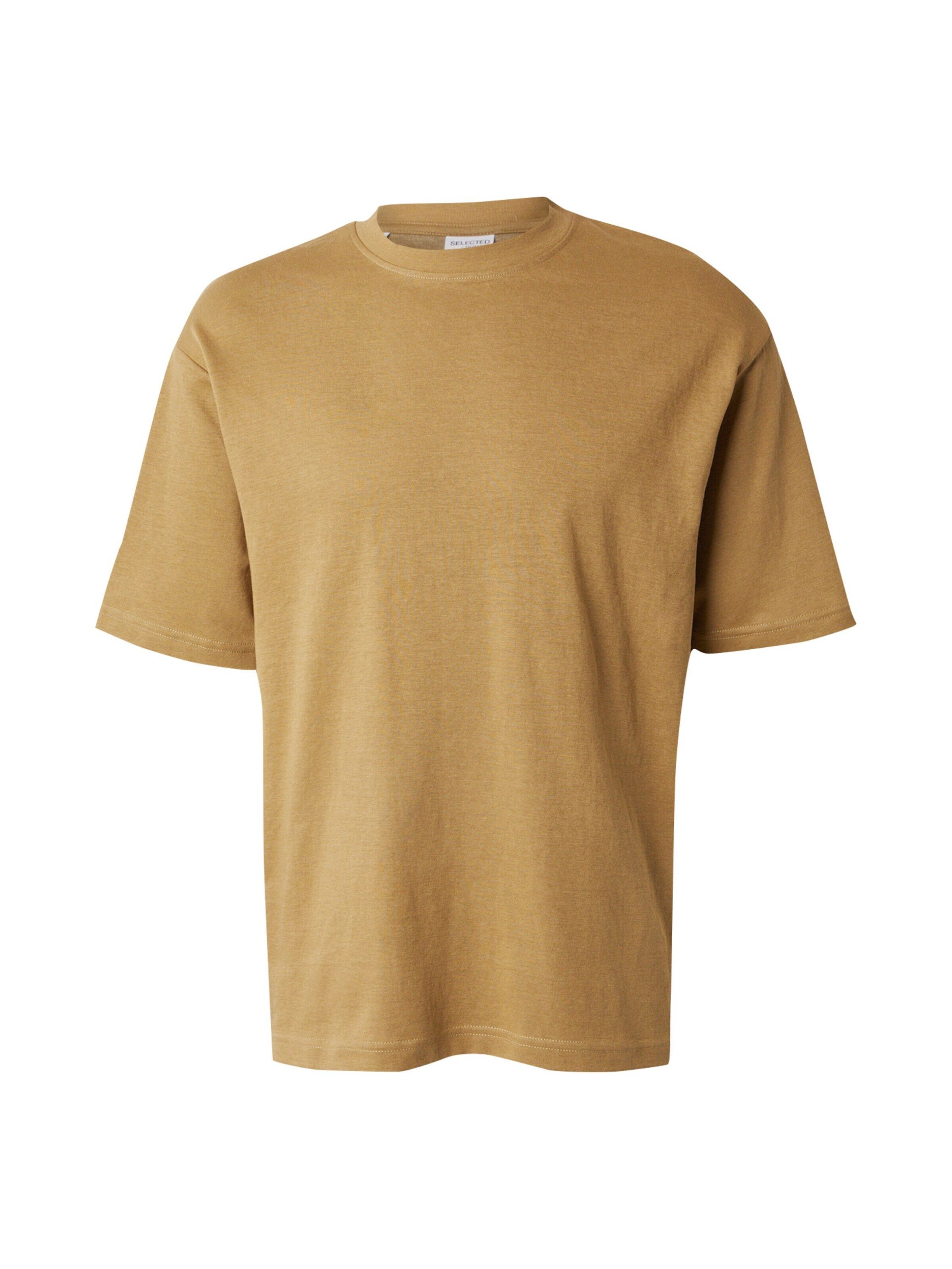 T-Shirt SLHOscar