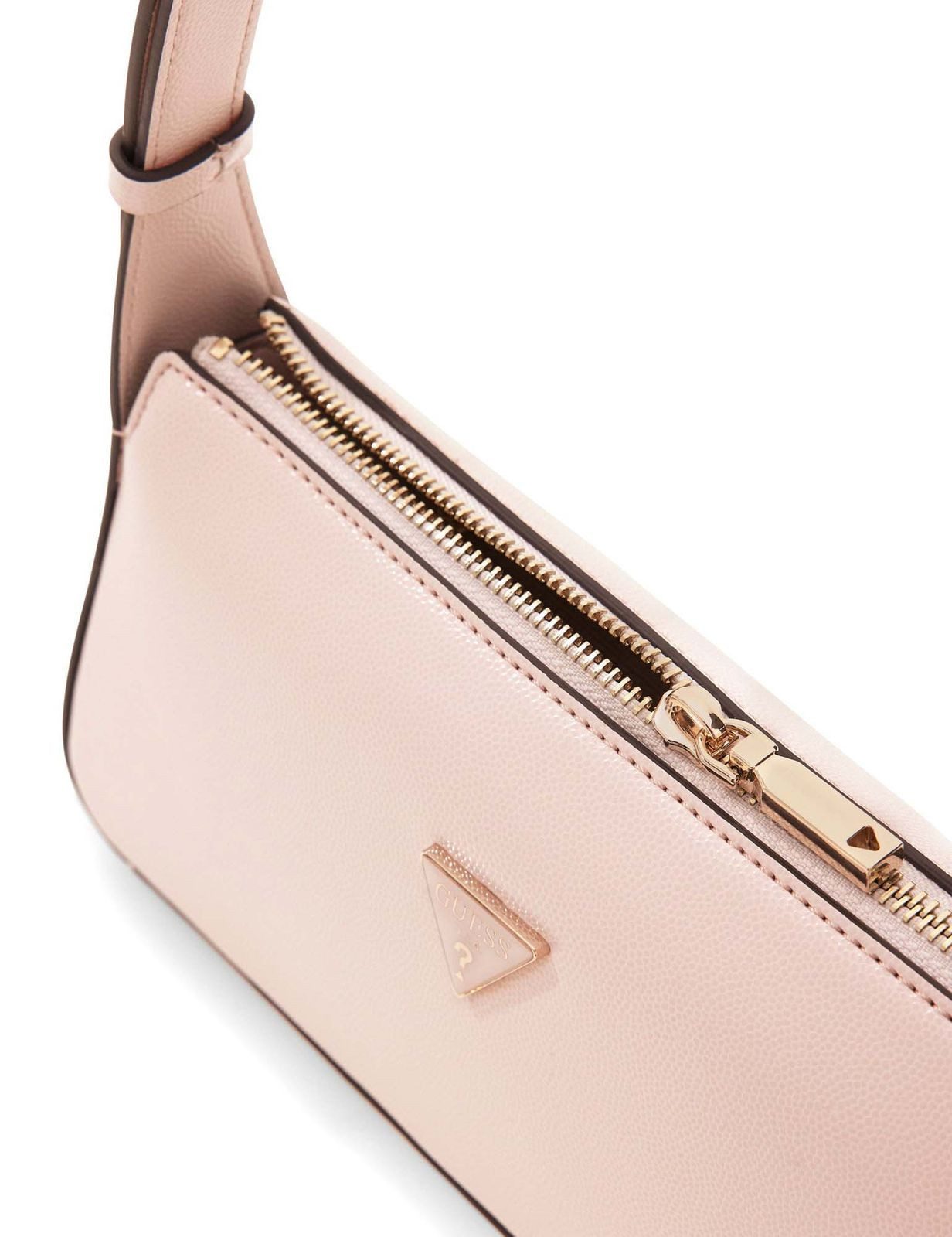 Guess Schultertasche Mini Shoulder Bag
