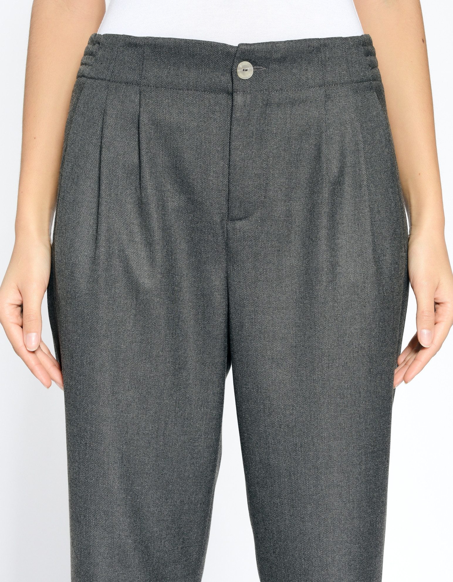 GANG Jogger Pants 94AVA günstig online kaufen