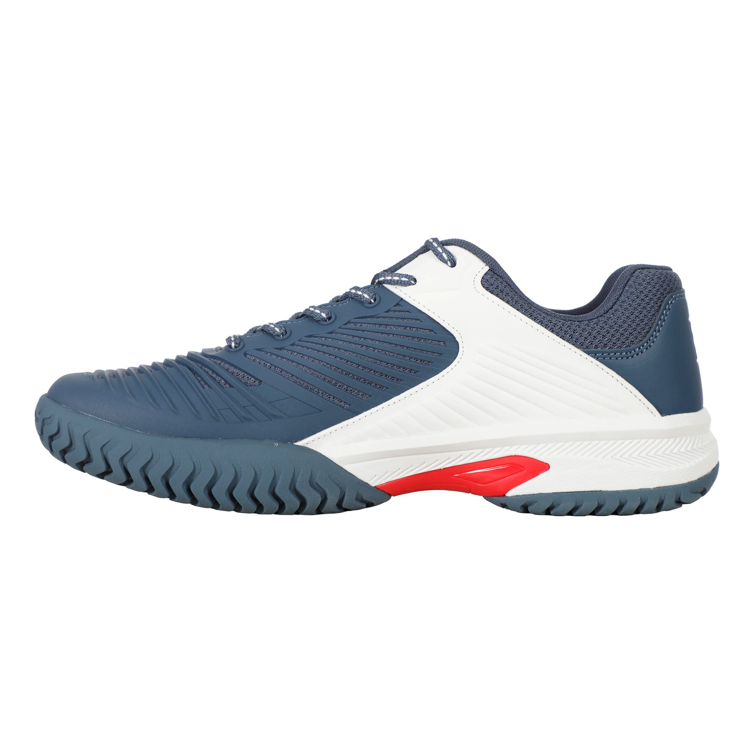 Fila Incontro 2 - Allcourt Tennisschuh Tennisschuh