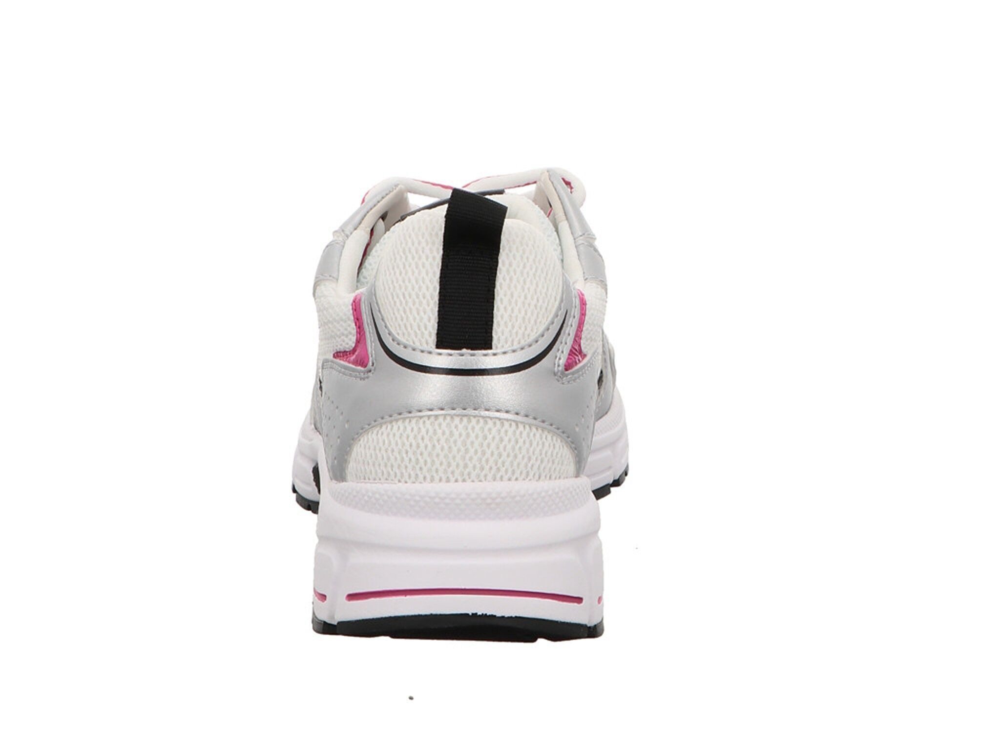 Gabor Sneaker günstig online kaufen