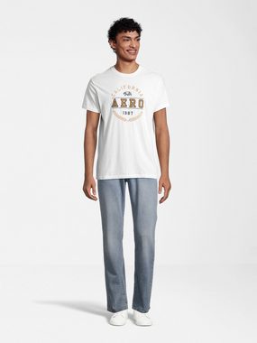 AÈROPOSTALE 7/8-Jeans (1-tlg)