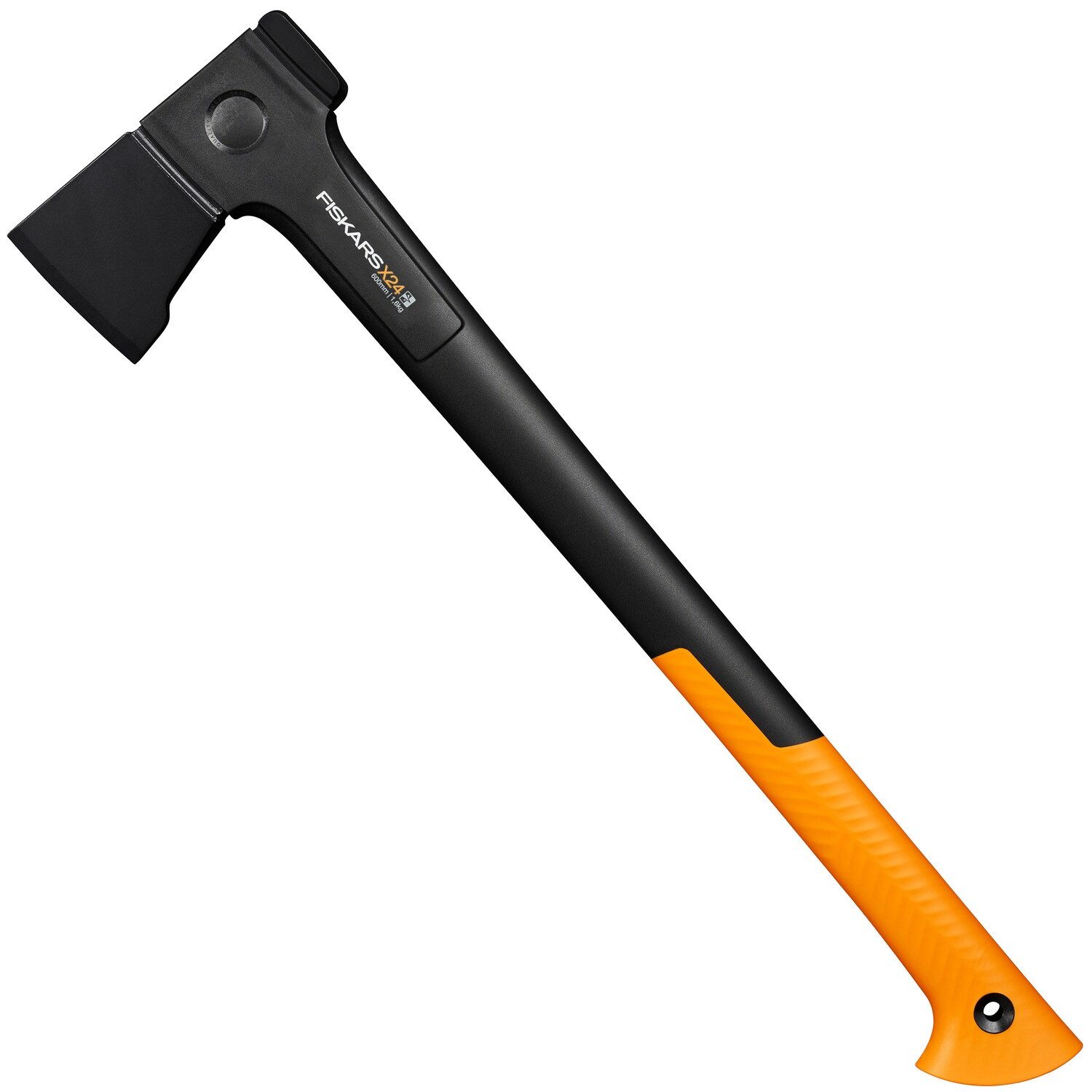 Axt Universalaxt X24 M