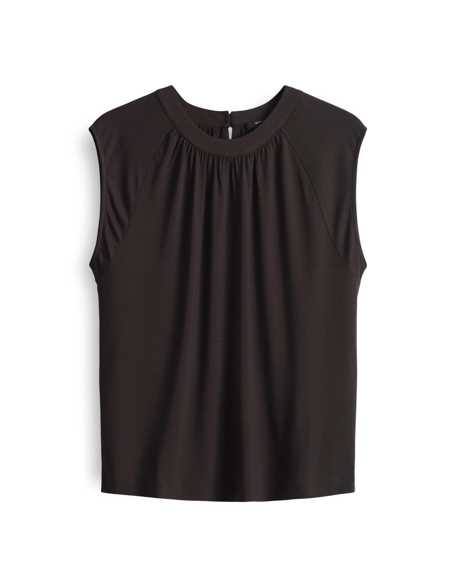 Langarmshirt