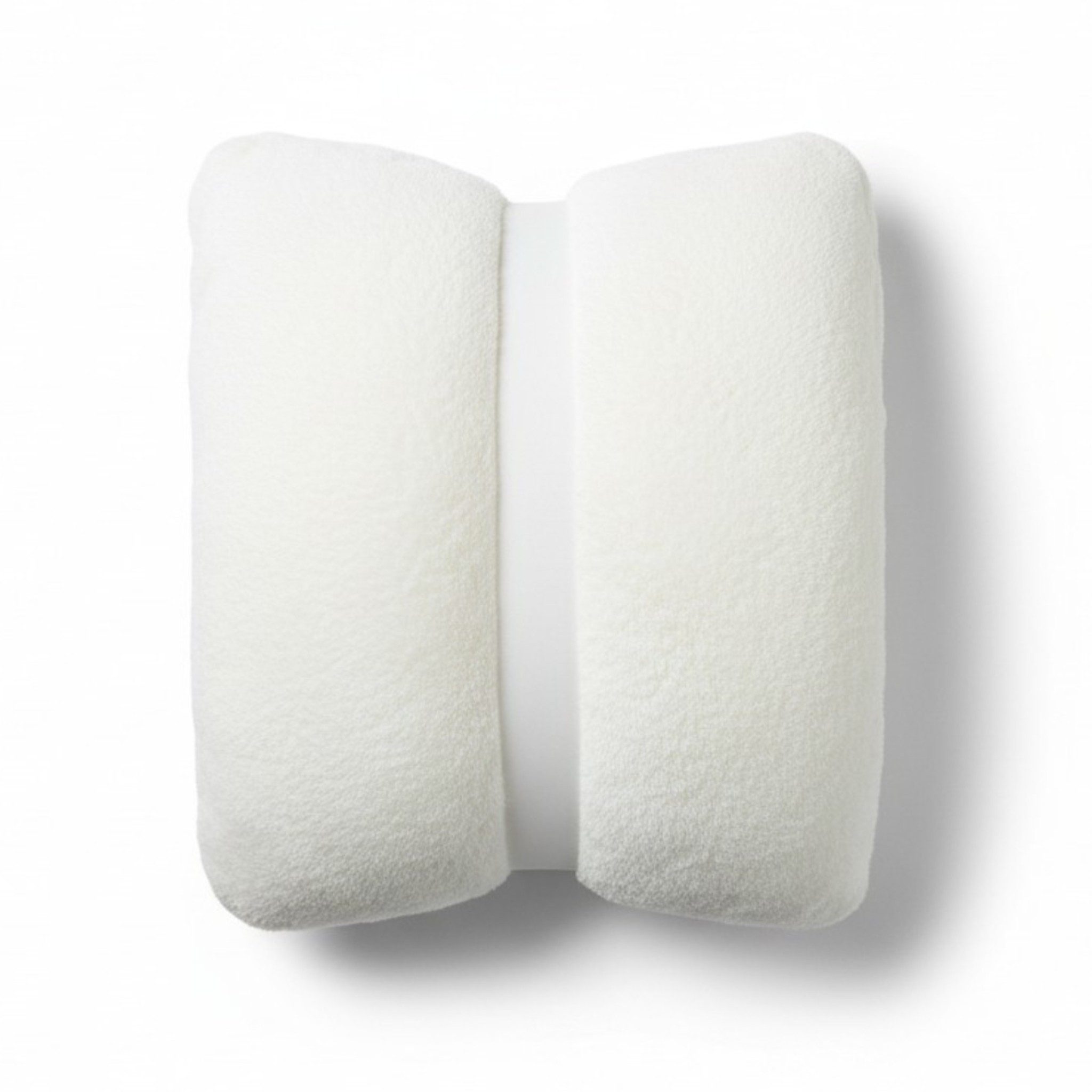 Meinposten Tagesdecke Kuscheldecke Flauschig Weich XXL180x220 Mikrofaser Wohndecke Flanell