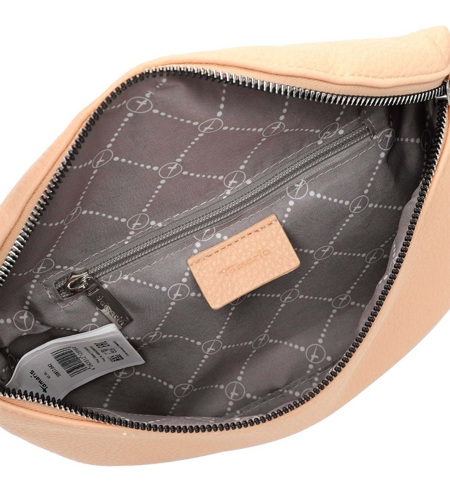 Tamaris Umhängetasche Crossover Bag