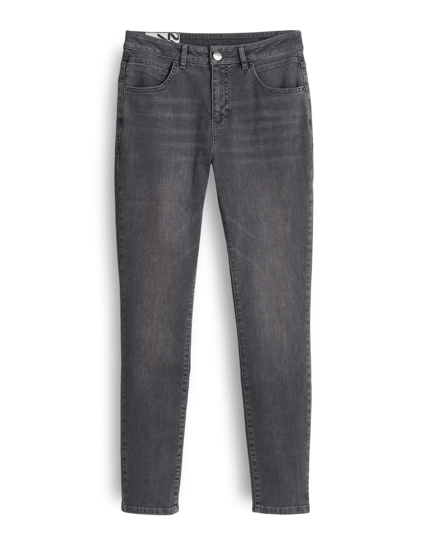 OPUS 5-Pocket-Jeans