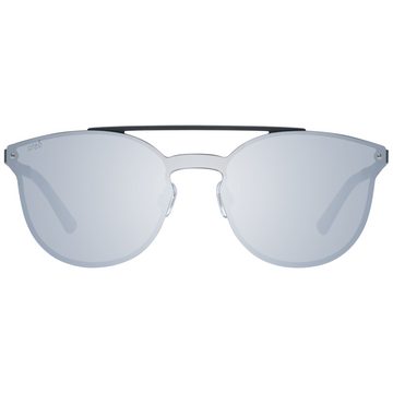 Web Eyewear Monoscheibensonnenbrille WE0190 0002C