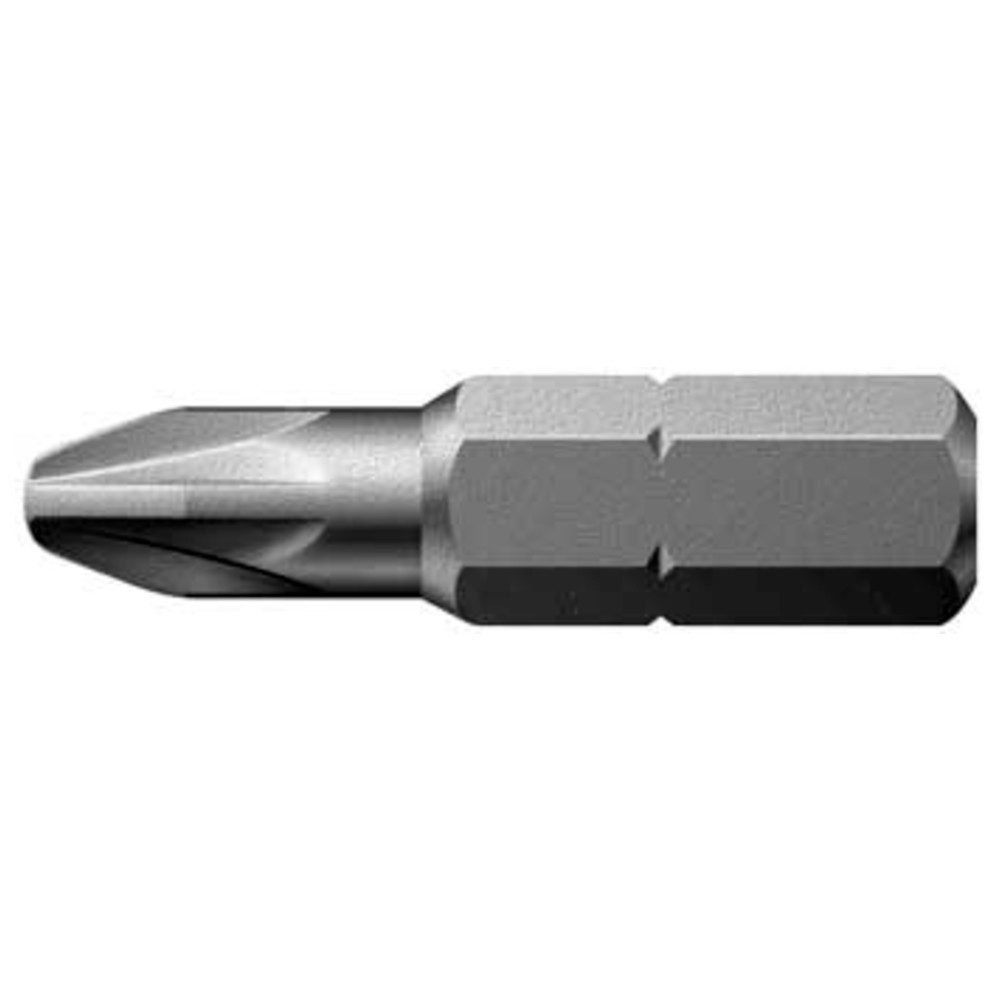 Wera Bit-Set Pozidriv-Bit 855/1 Z