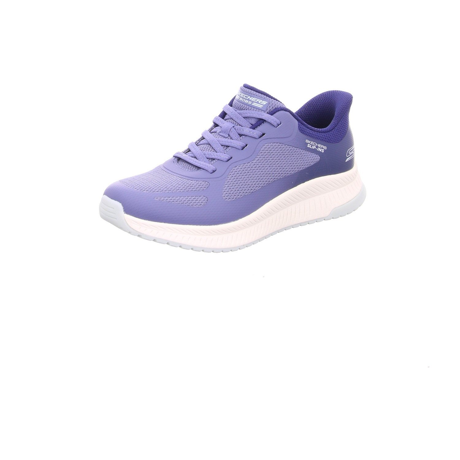 Skechers Sneaker für Damen Sneaker (keine Angabe, 1-tlg., keine Angabe)
