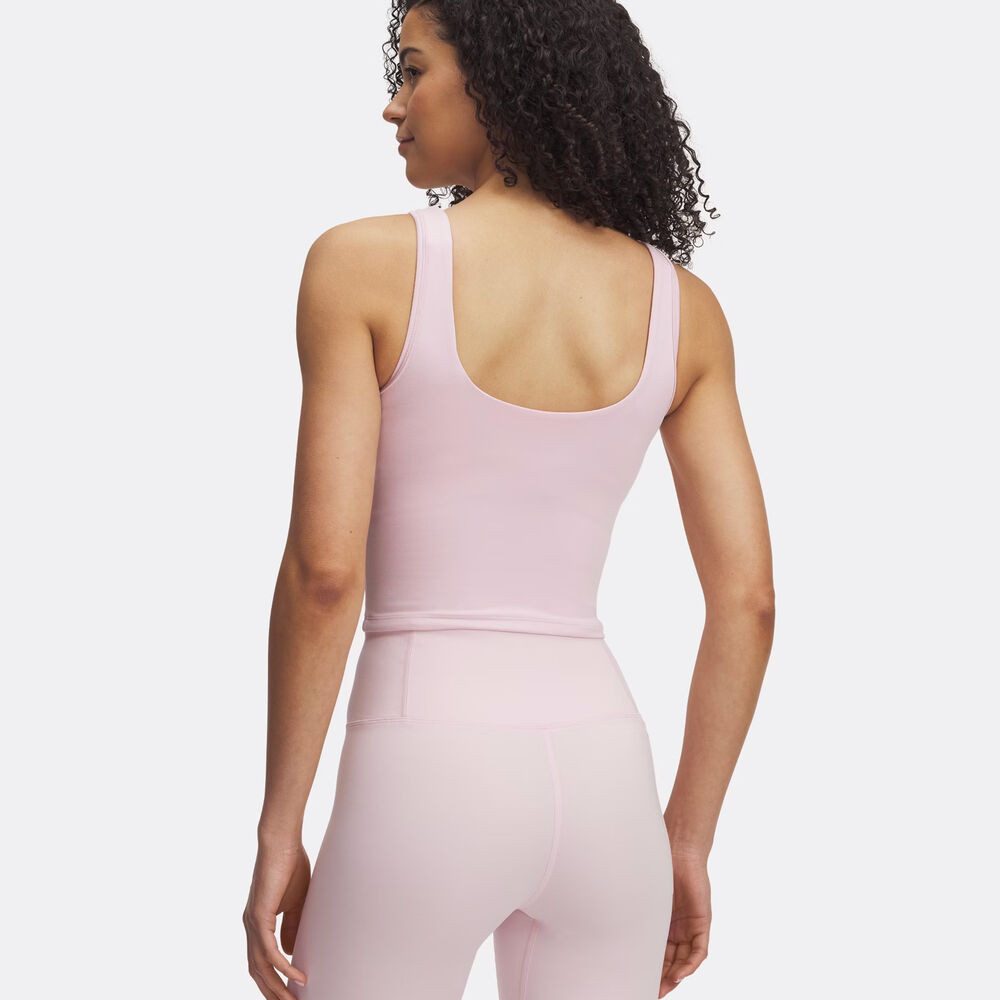 Under Armour® Tanktop Motion Tank EMEA-PNK günstig online kaufen