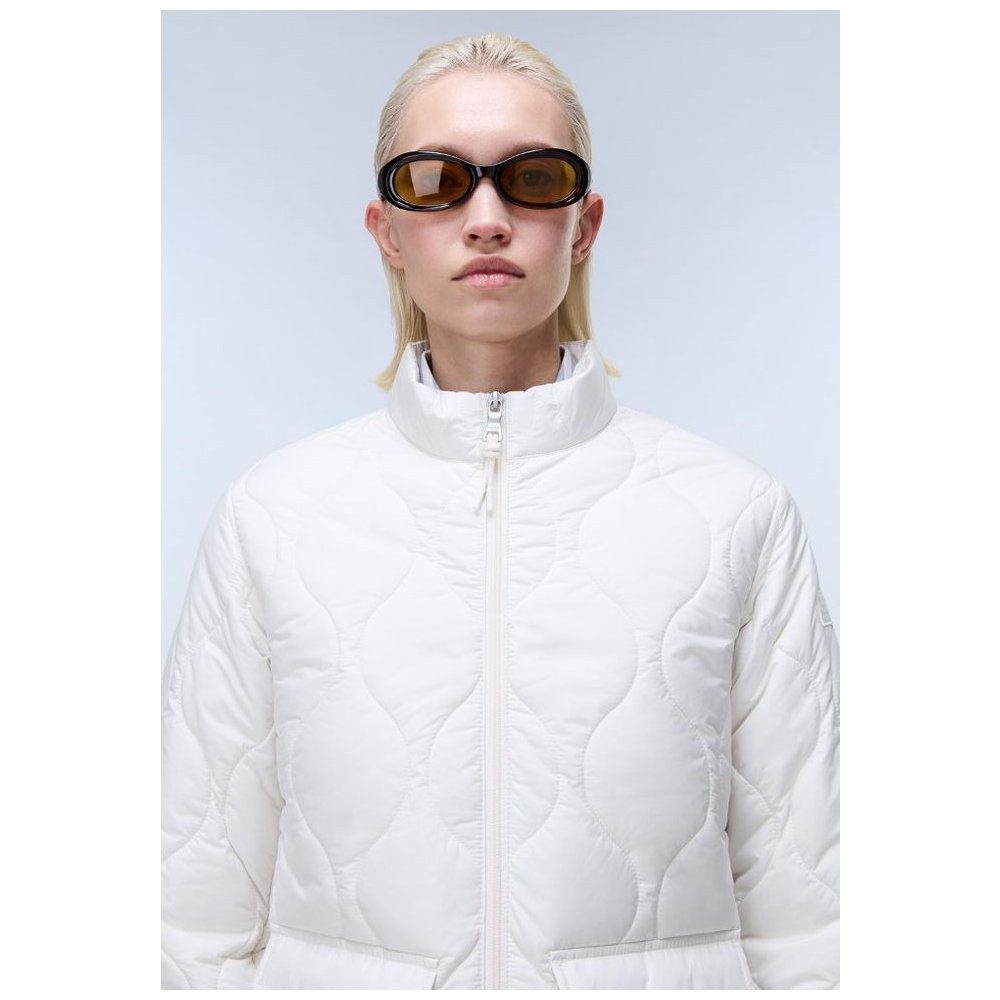 Napapijri Kurzjacke A-Belle W