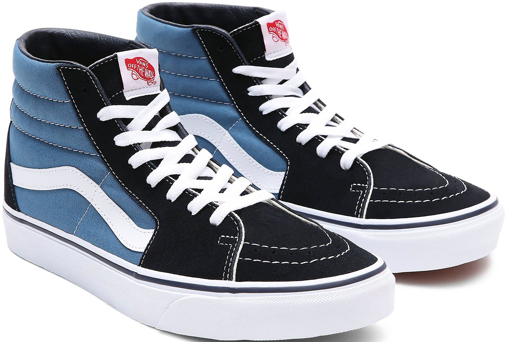 Vans SK8-Hi Sneaker