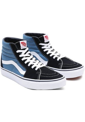  Vans SK8-Hi Sneaker