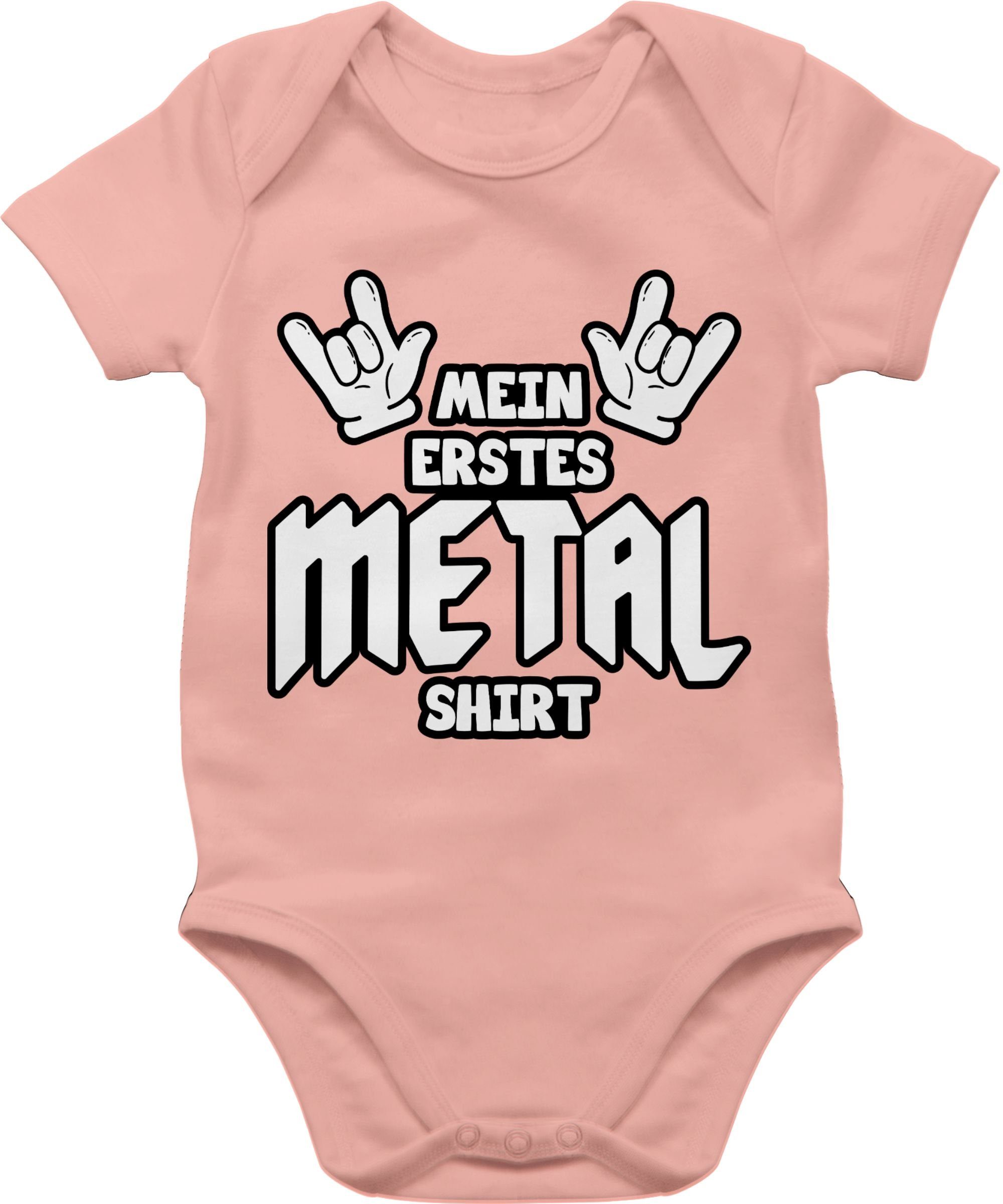 3 Babyrosa