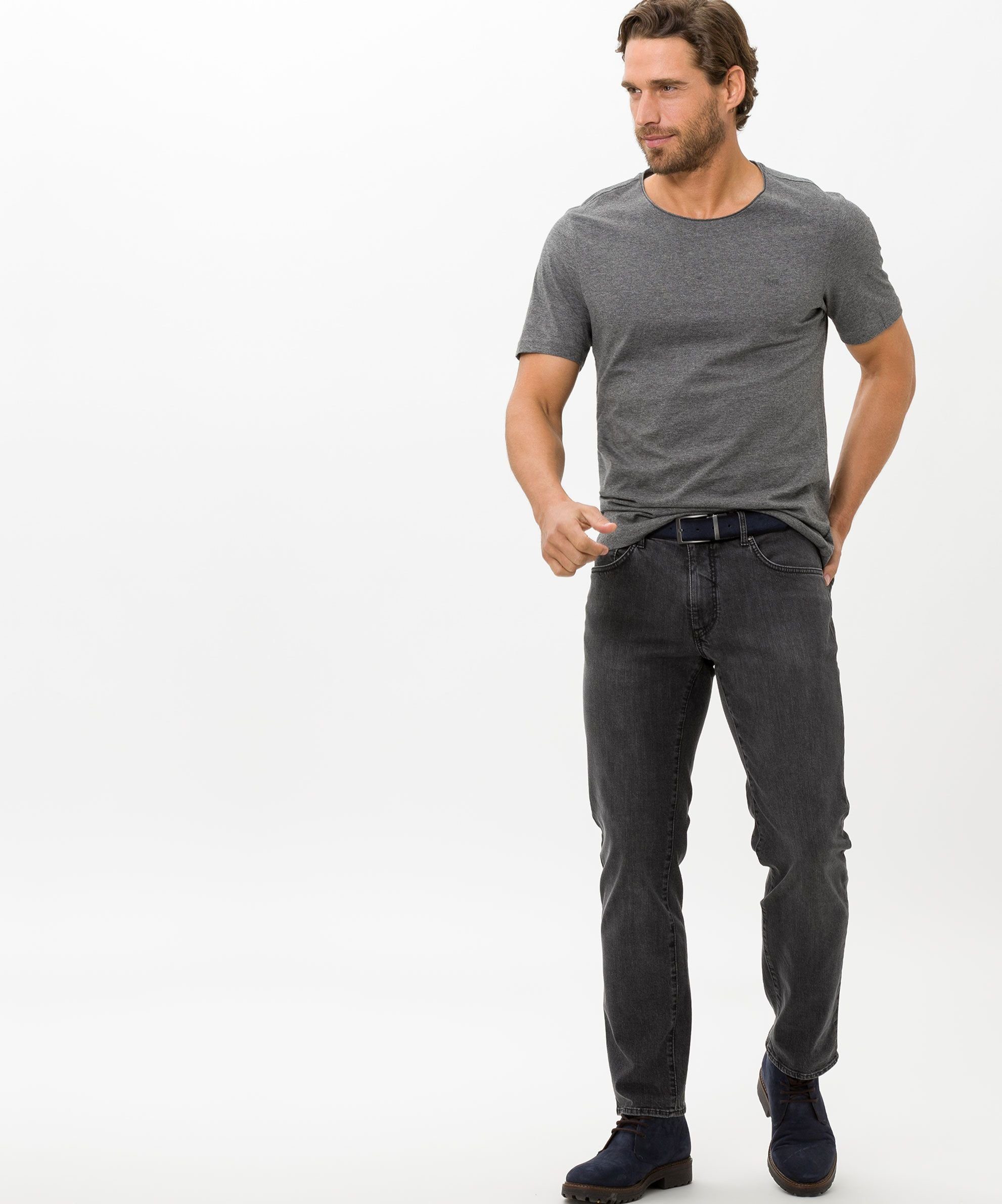 Brax 5-Pocket-Jeans | Jeans
