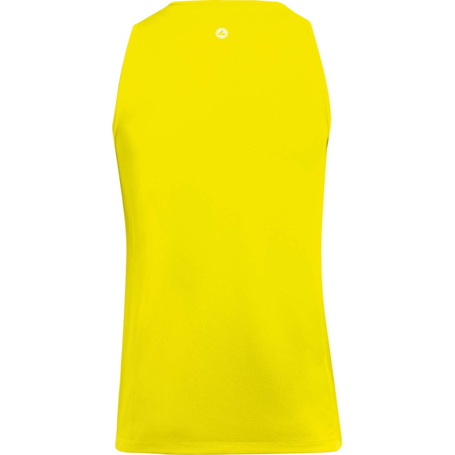Jako Funktionsshirt 6075 Tanktop Run 2.0 günstig online kaufen