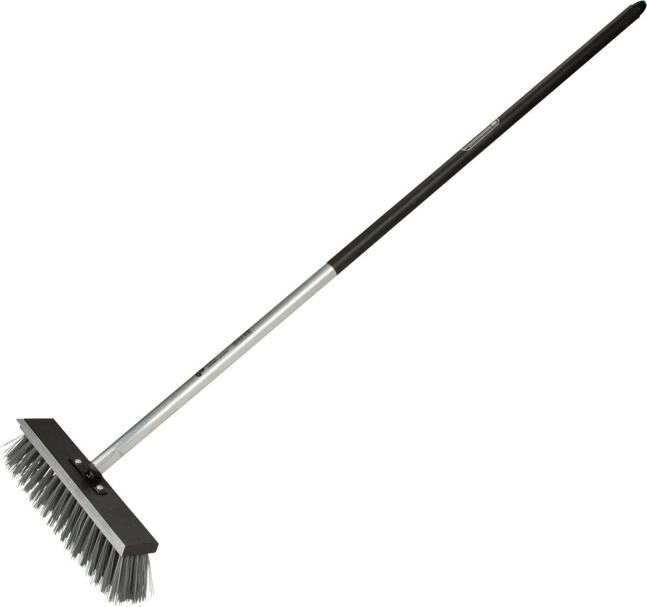 Rechenbesen Freund Victoria Straßenbesen 40 cm Arbeitsbreite
