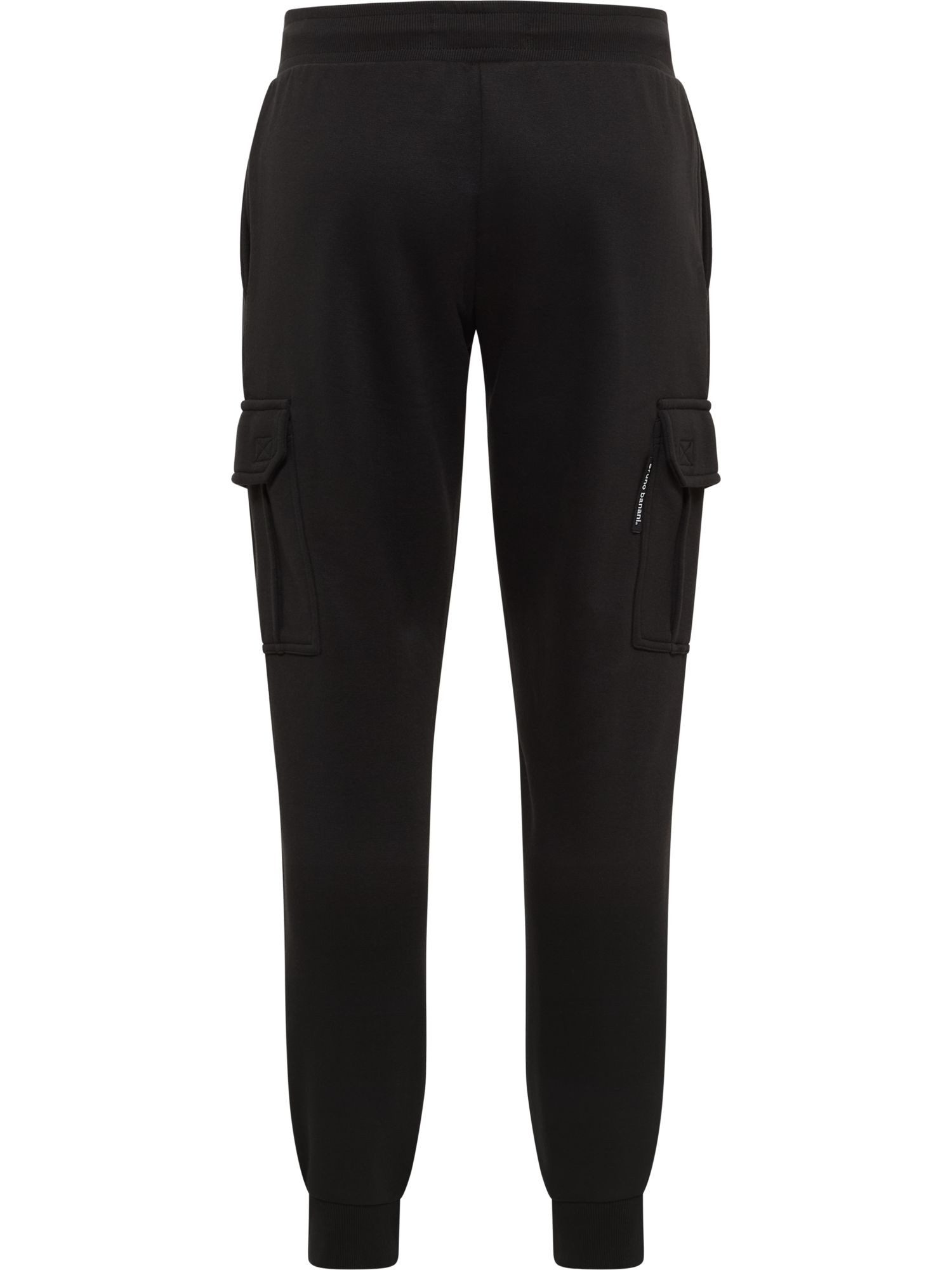 Bruno Banani Stoffhose BYRNE