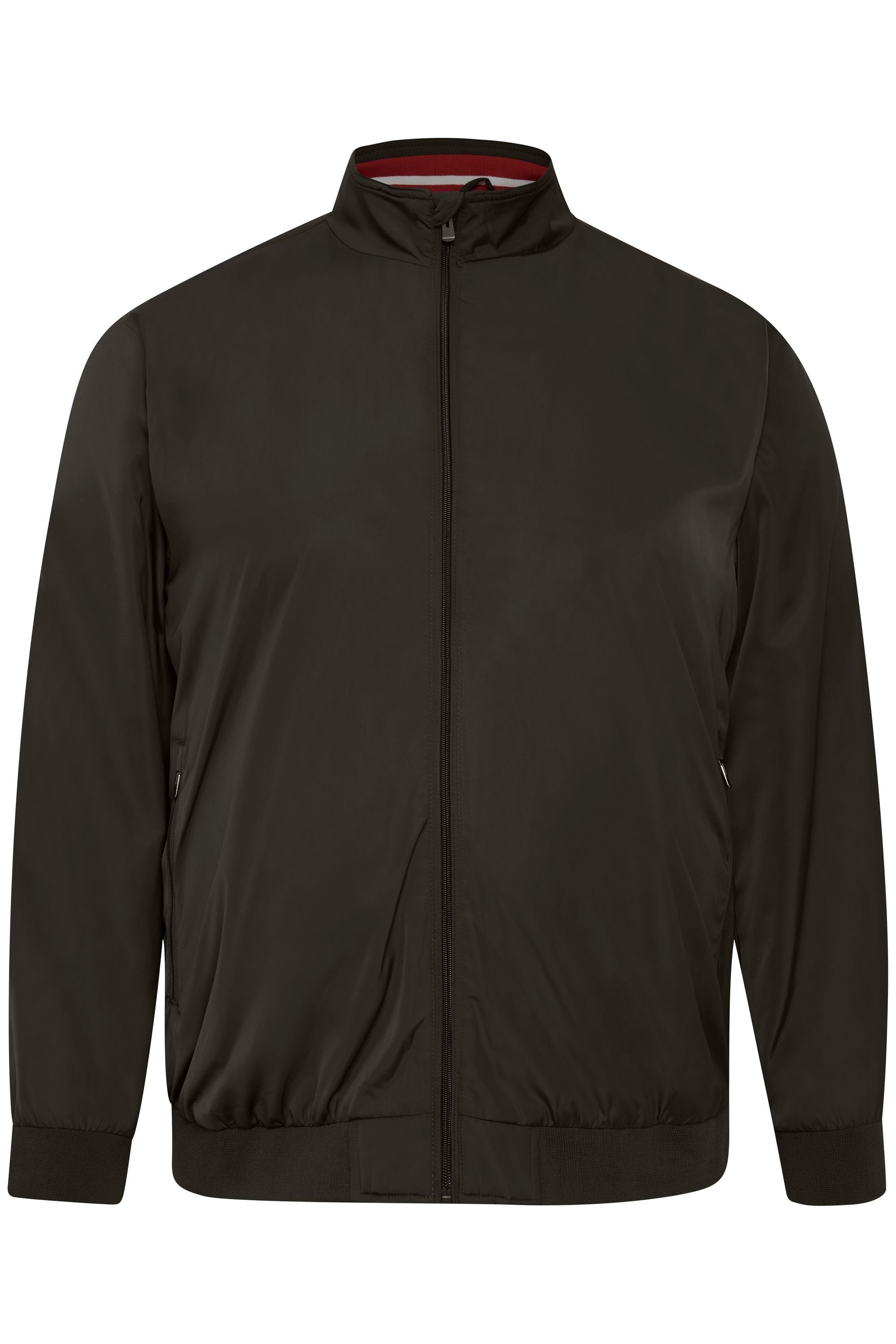 Blend Outdoorjacke BLEND BHBZyklo günstig online kaufen