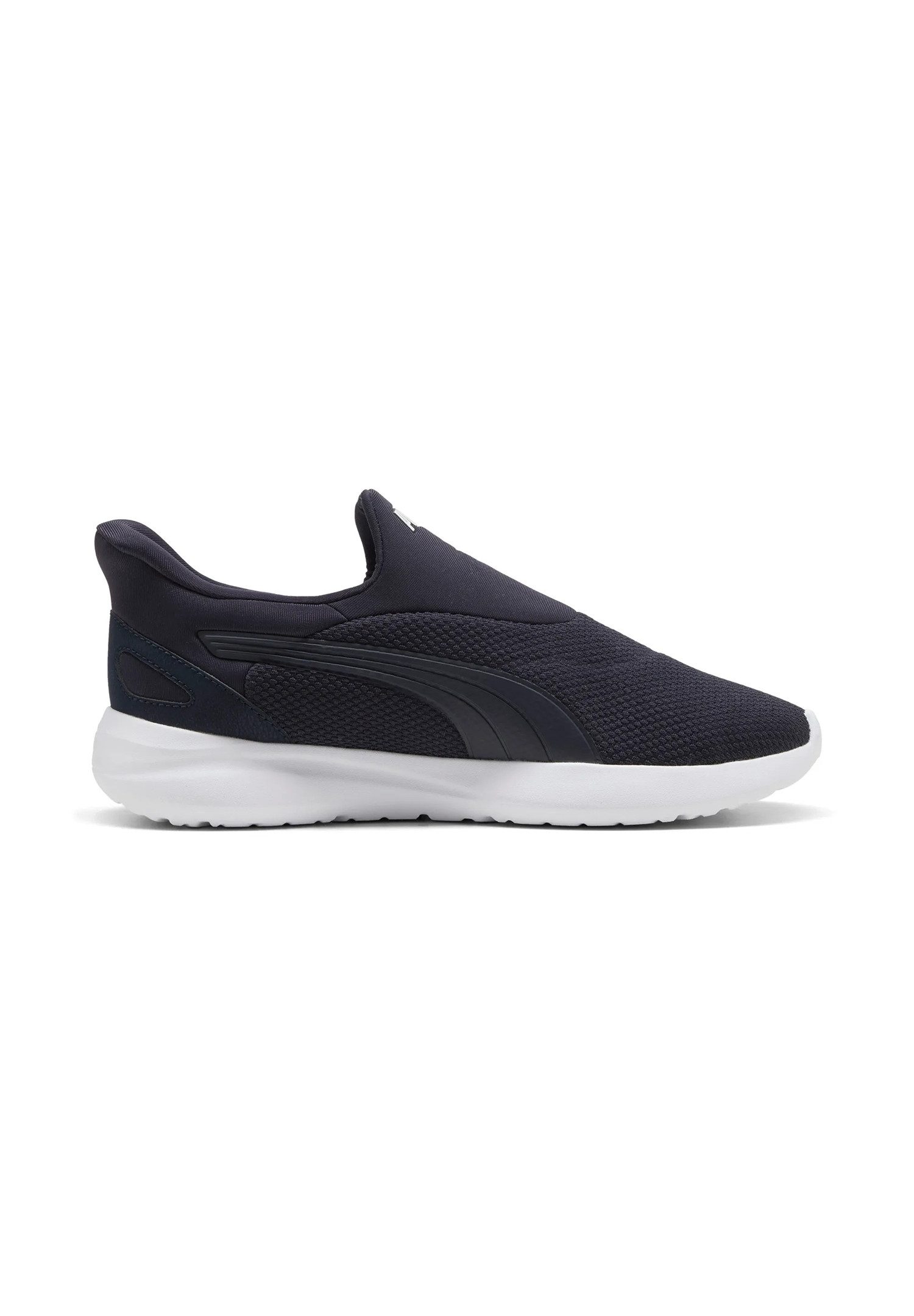 PUMA Softride Cosmic sliptech Sneaker