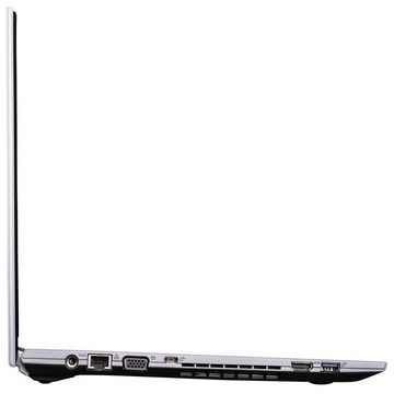 CAPTIVA Power Starter I71-690 Business-Notebook (39,6 cm/15,6 Zoll, Intel Core i5 1135G7, 1000 GB SSD)