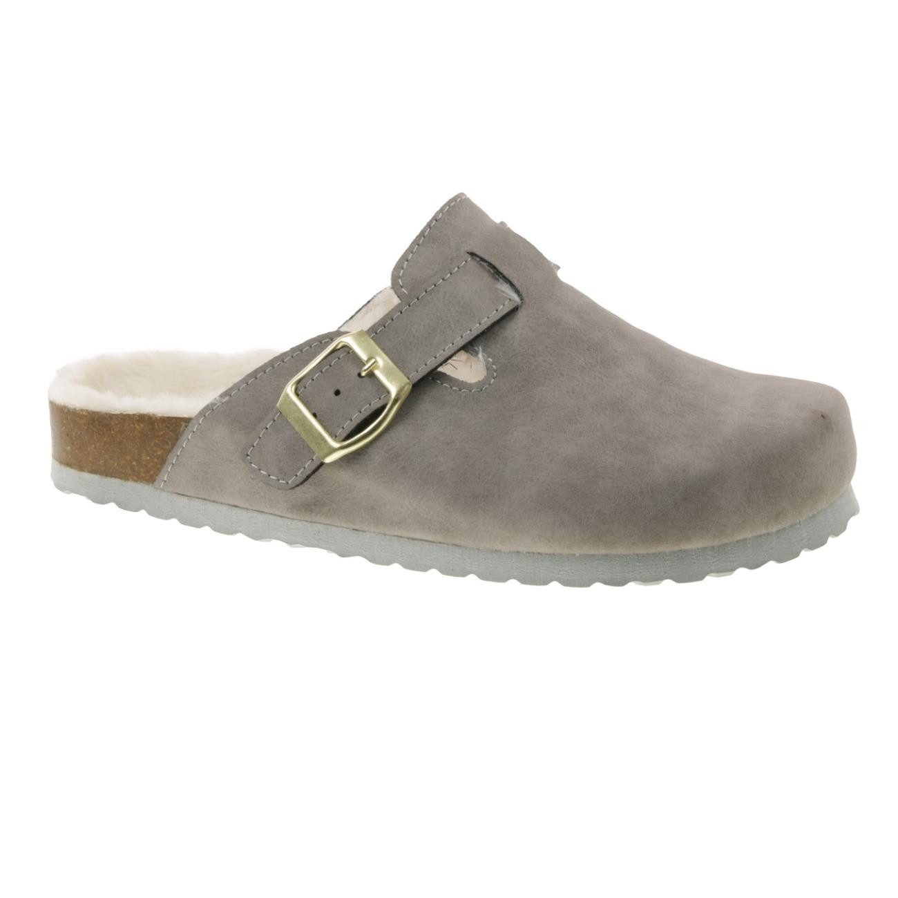 Supersoft Bio Home Woman Hausschuh EUR 42 Hausschuh