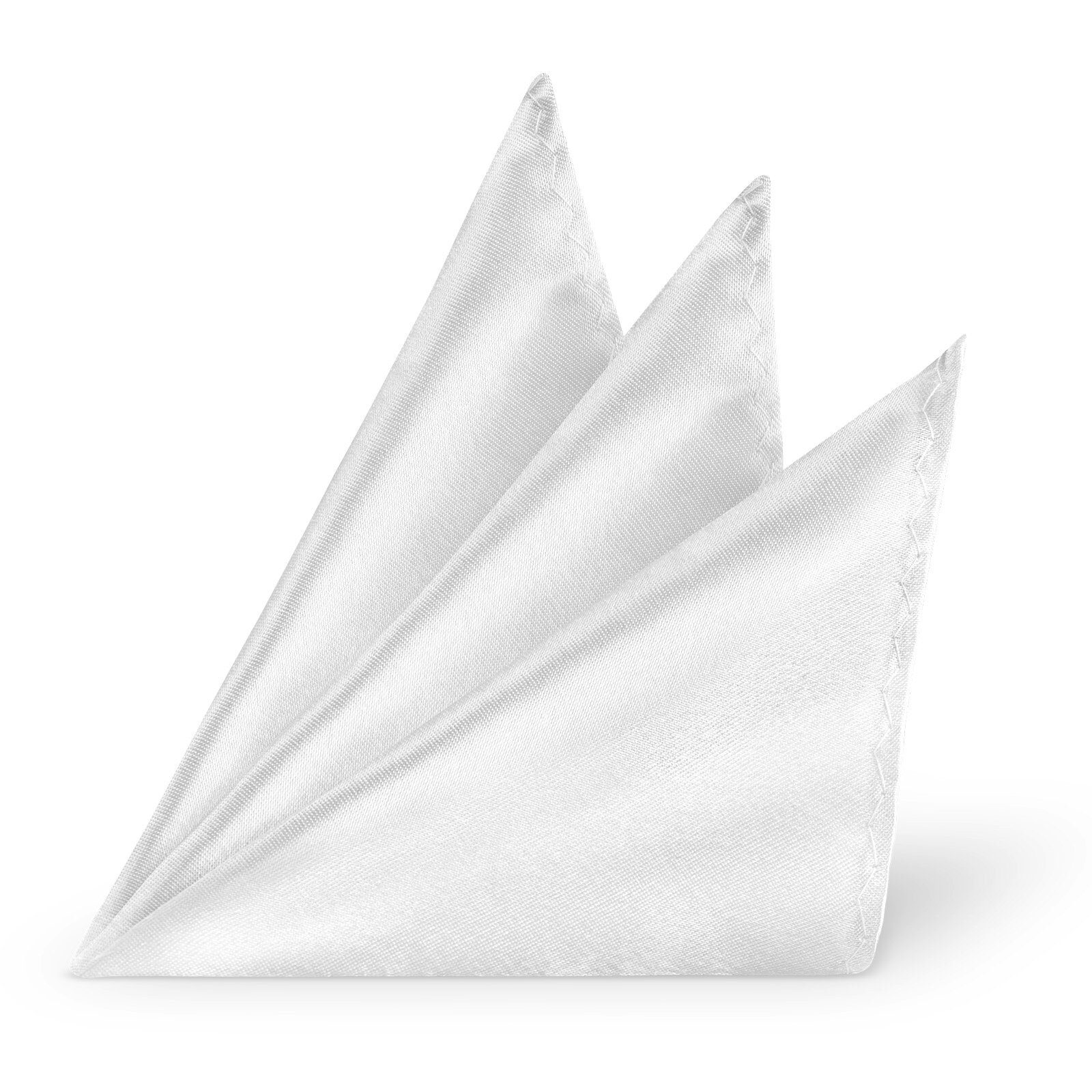 StickandShine Krawatte Krawatte Fliege Einstecktuch als SET 3 Teilig Uni aus Polyester 5 cm Breite / 148 cm Länge Einfarbig modern für Hochzeit Anzug (Krawatte Fliege und Einstecktuch, Spar-SET, 3 Teilig) SET Uni