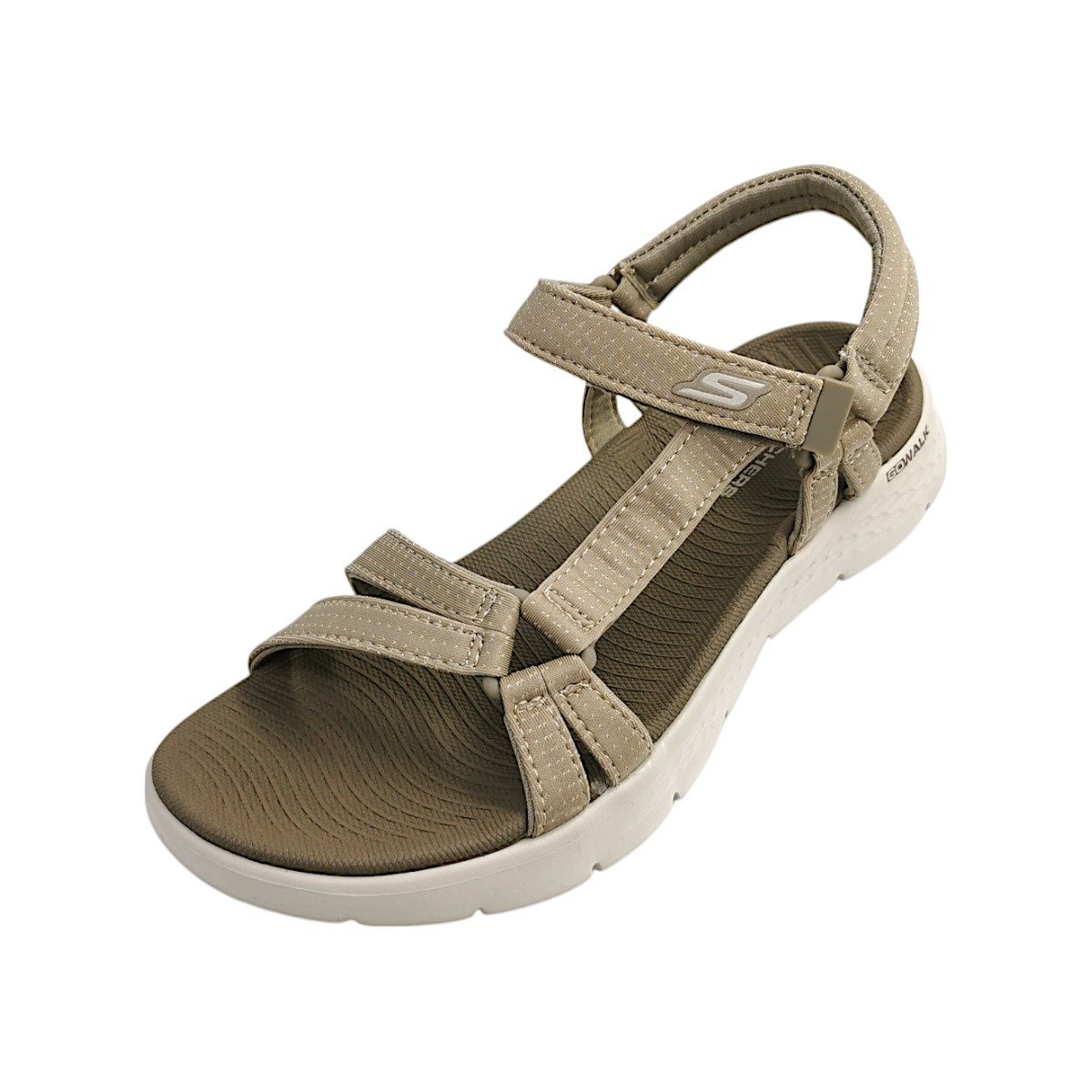 Skechers Sandale Sandalette günstig online kaufen