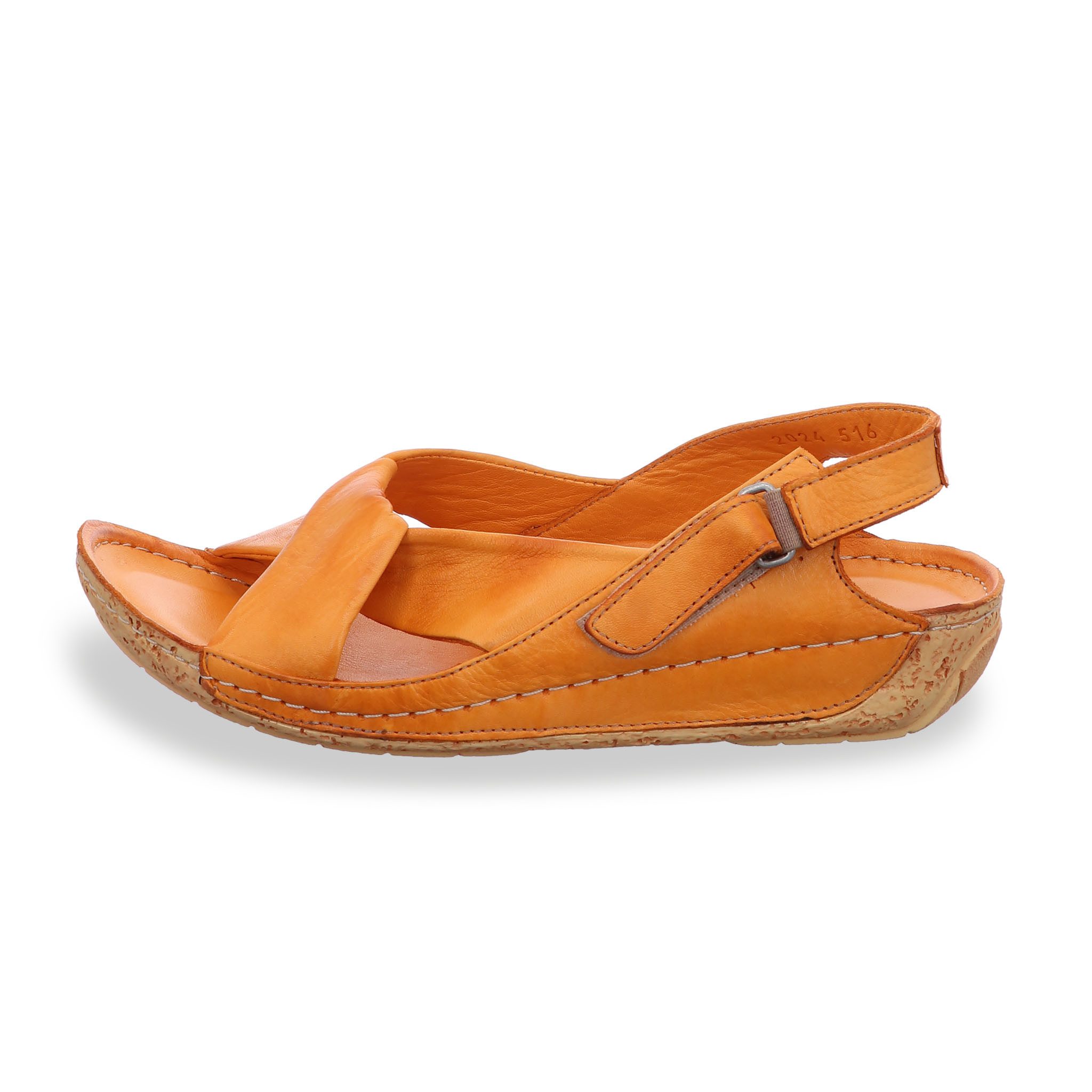 Damen Sandale günstig online kaufen