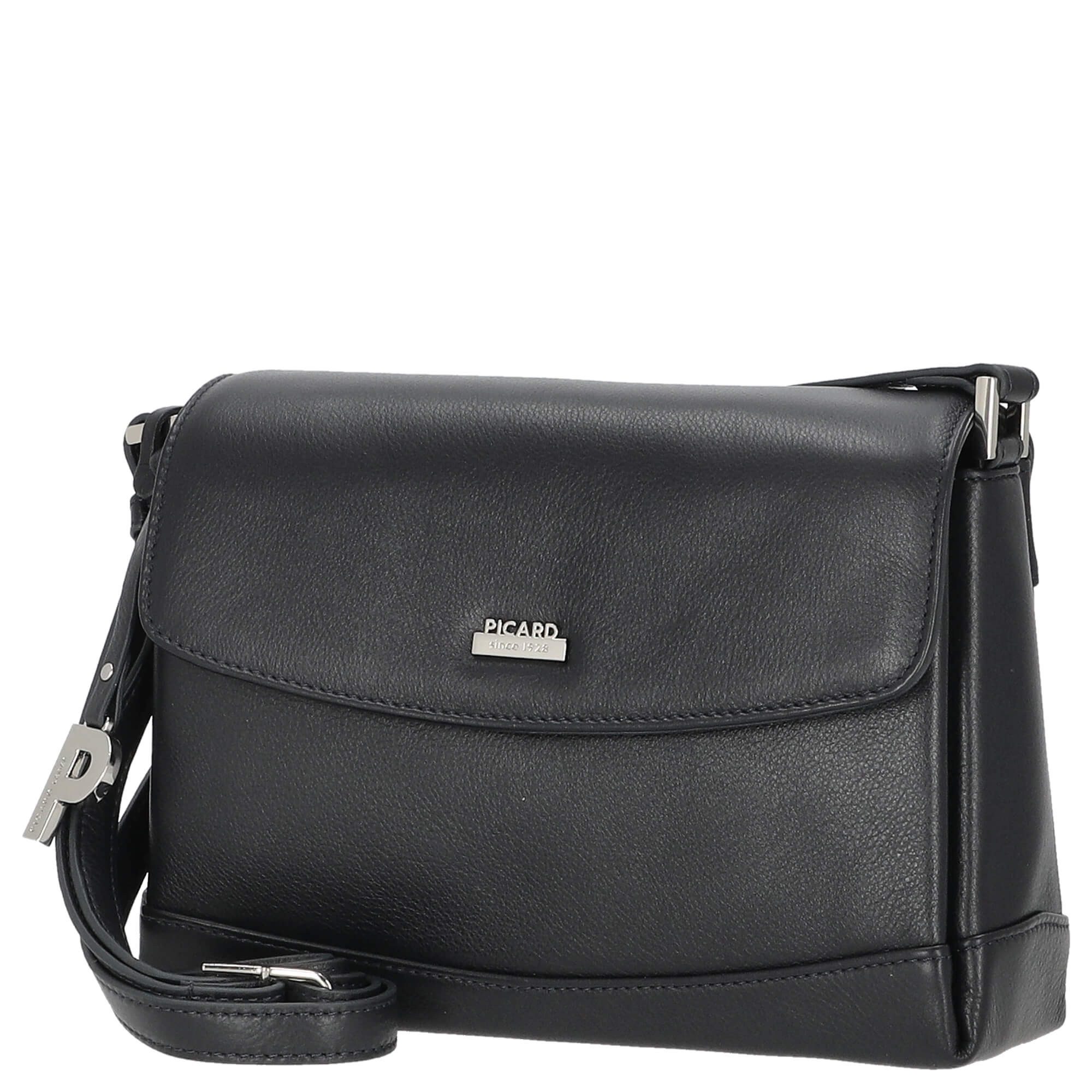 Picard Umhängetasche Really - Schultertasche 24 günstig online kaufen