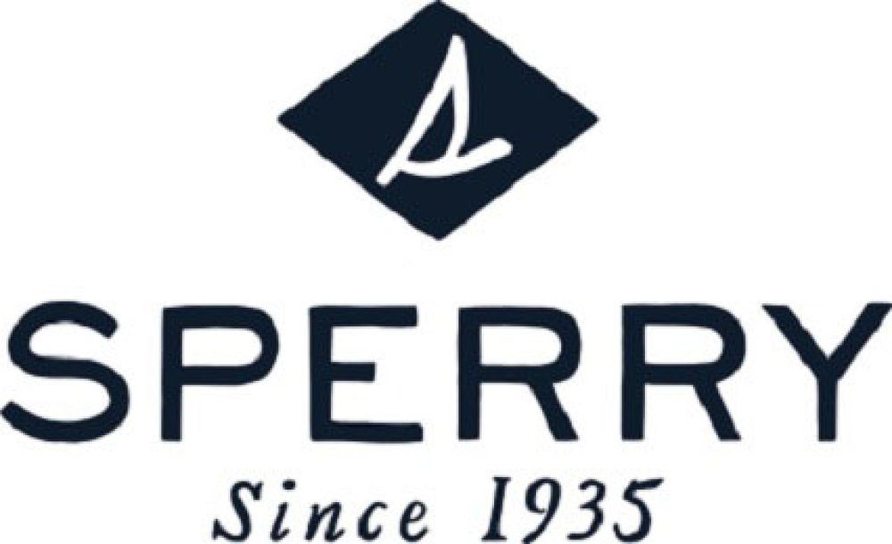 SPERRY TOP-SIDER
