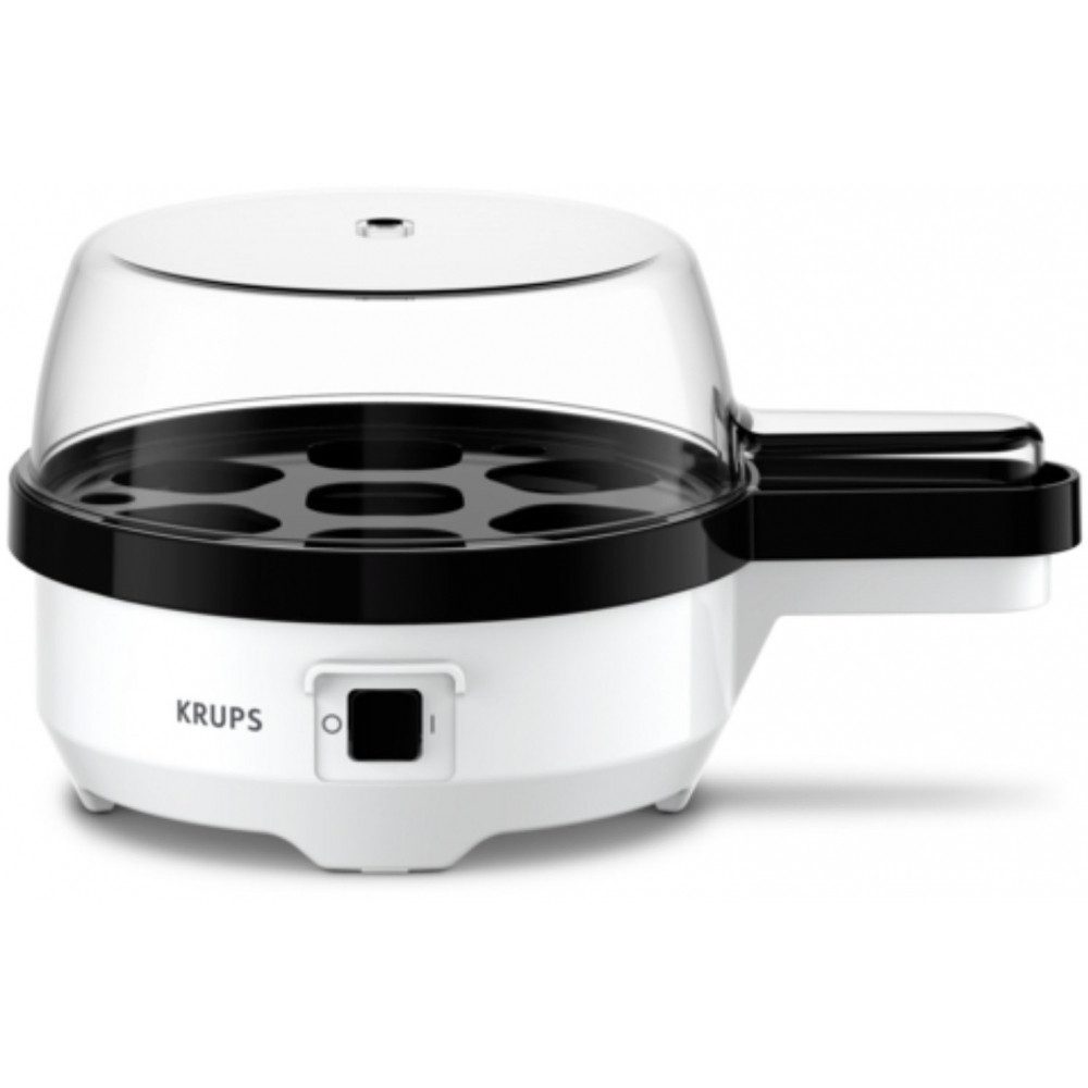 Krups Яйцеварки Krups Яйцеварки EG233115 für 7 Eier