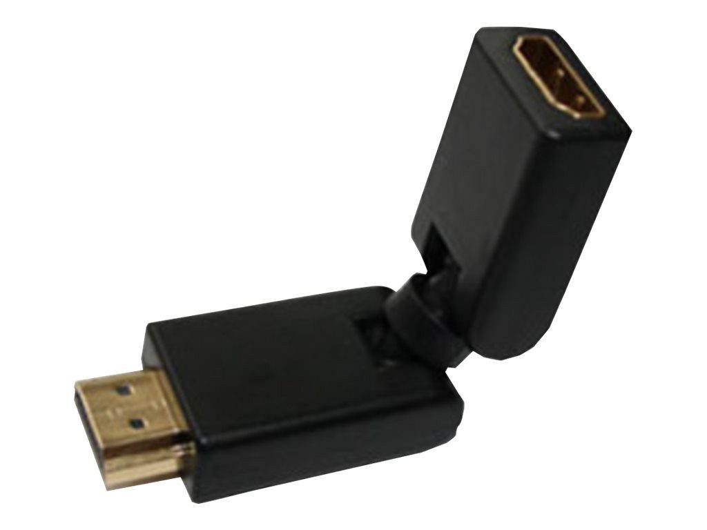 shiverpeaks® Adapter