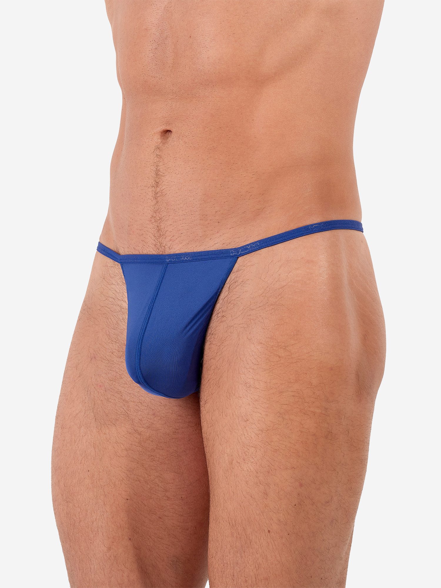 Hom G-String Plumes tanga unterhose unterwäsche