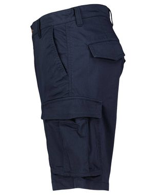 Gant Bermudas Herren Cargo Bermudashorts D1 (1-tlg)