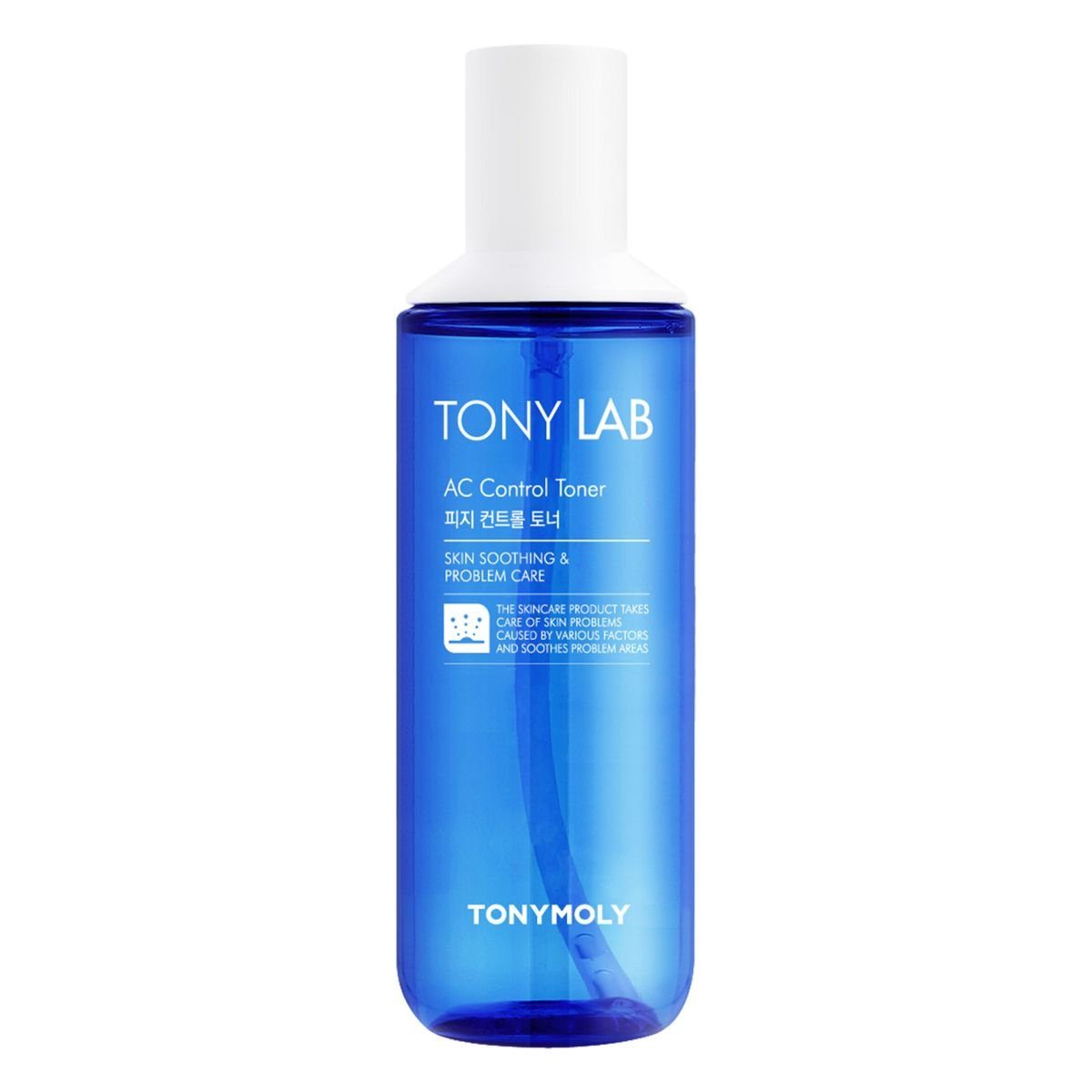 TONYMOLY Gesichtswasser