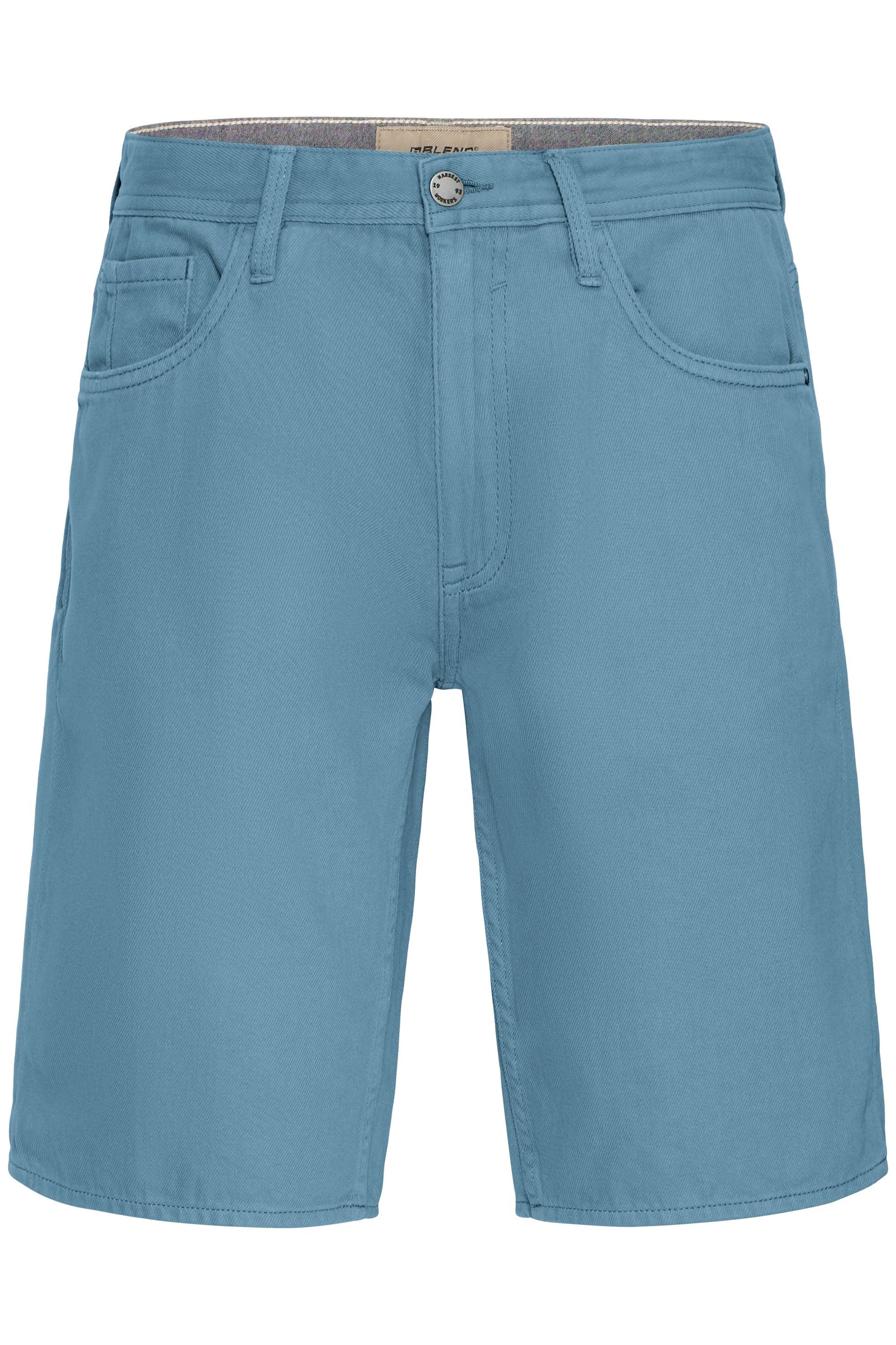 Blend Jeansshorts BLEND BHBLIZZARD-Denimshorts günstig online kaufen