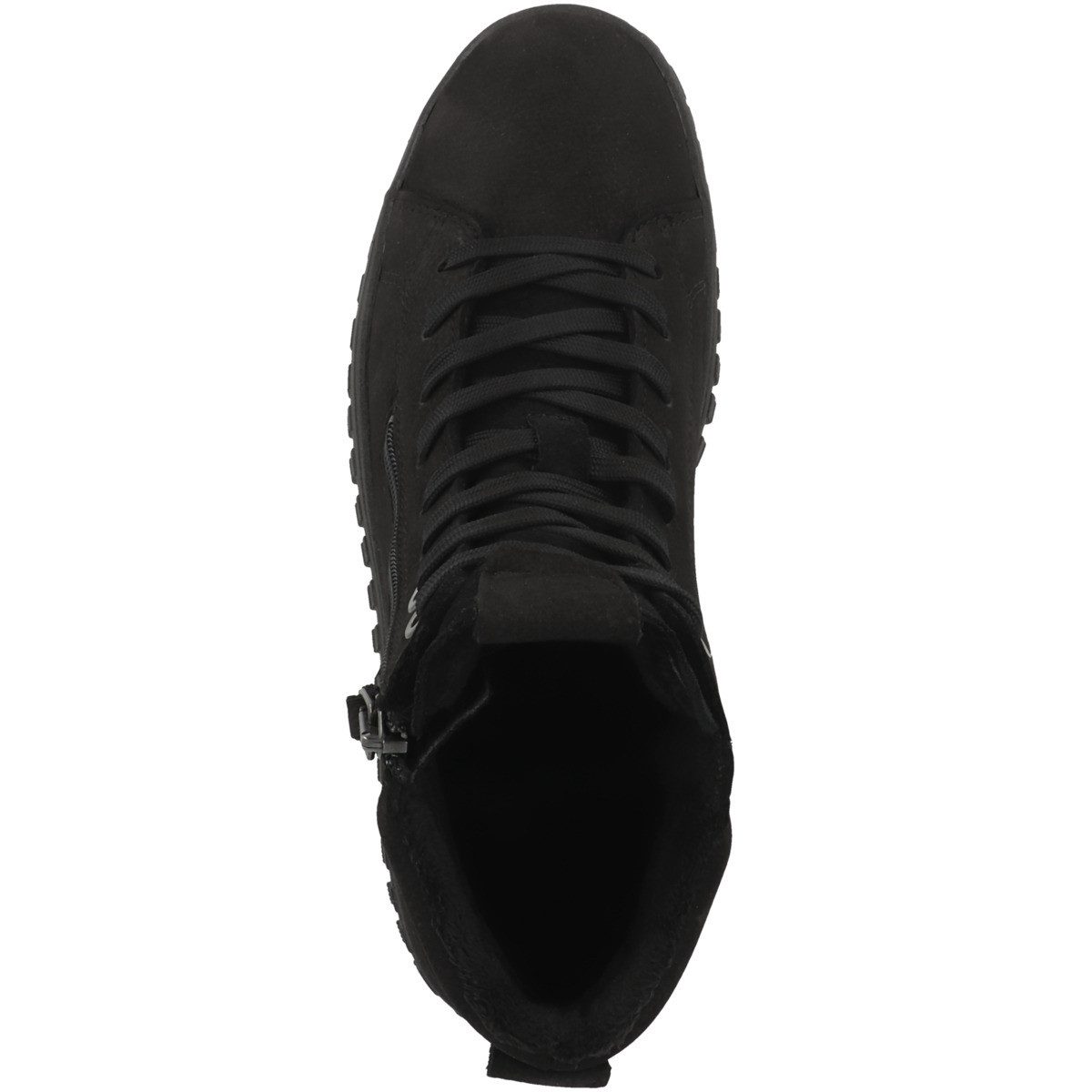 Tamaris 1-25206-43 Damen Sneaker Turnschuhe, Sportschuhe, günstig online kaufen