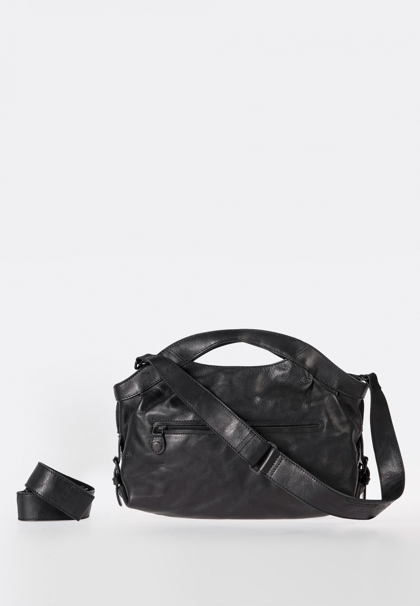 aunts & uncles Umhängetasche Umhängetasche Mrs. Macaron günstig online kaufen