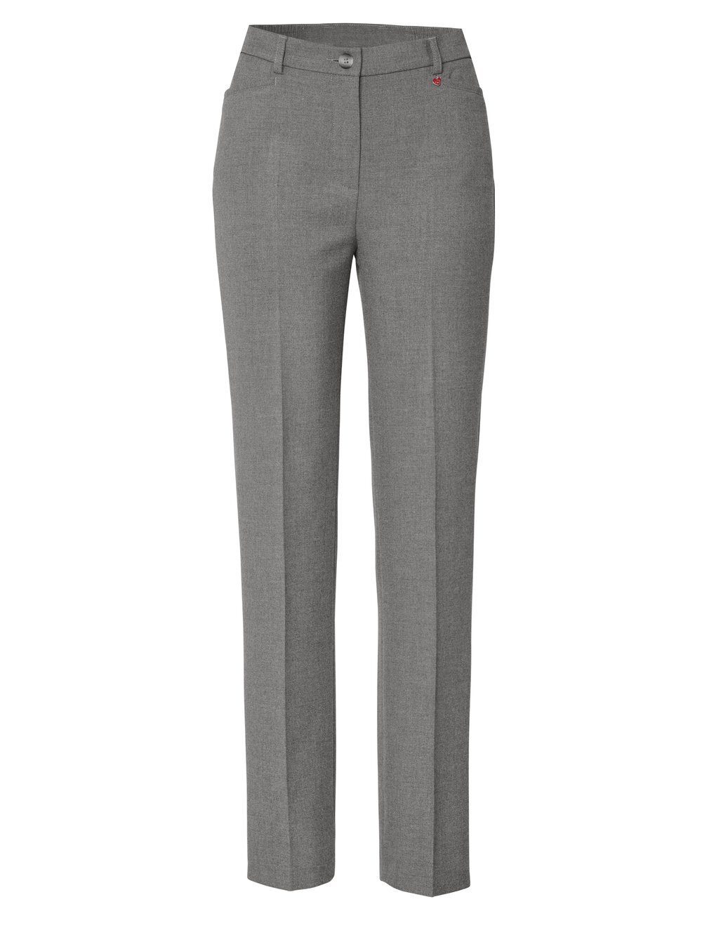Bügelfaltenhose Steffi