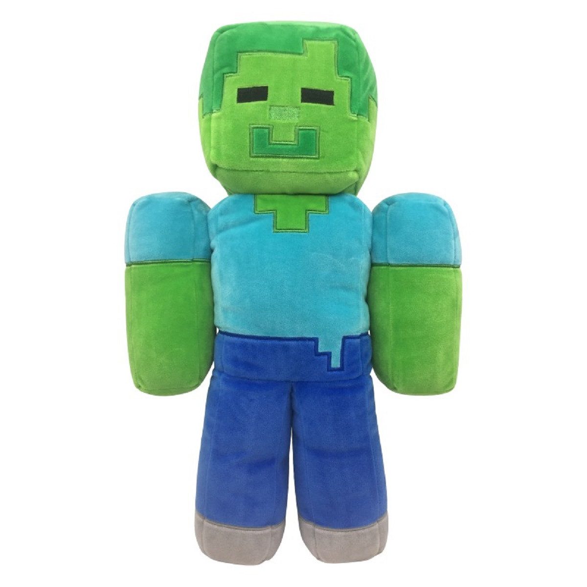 Minecraft Dekokissen - Formkissen Weiche Kuschelkissen