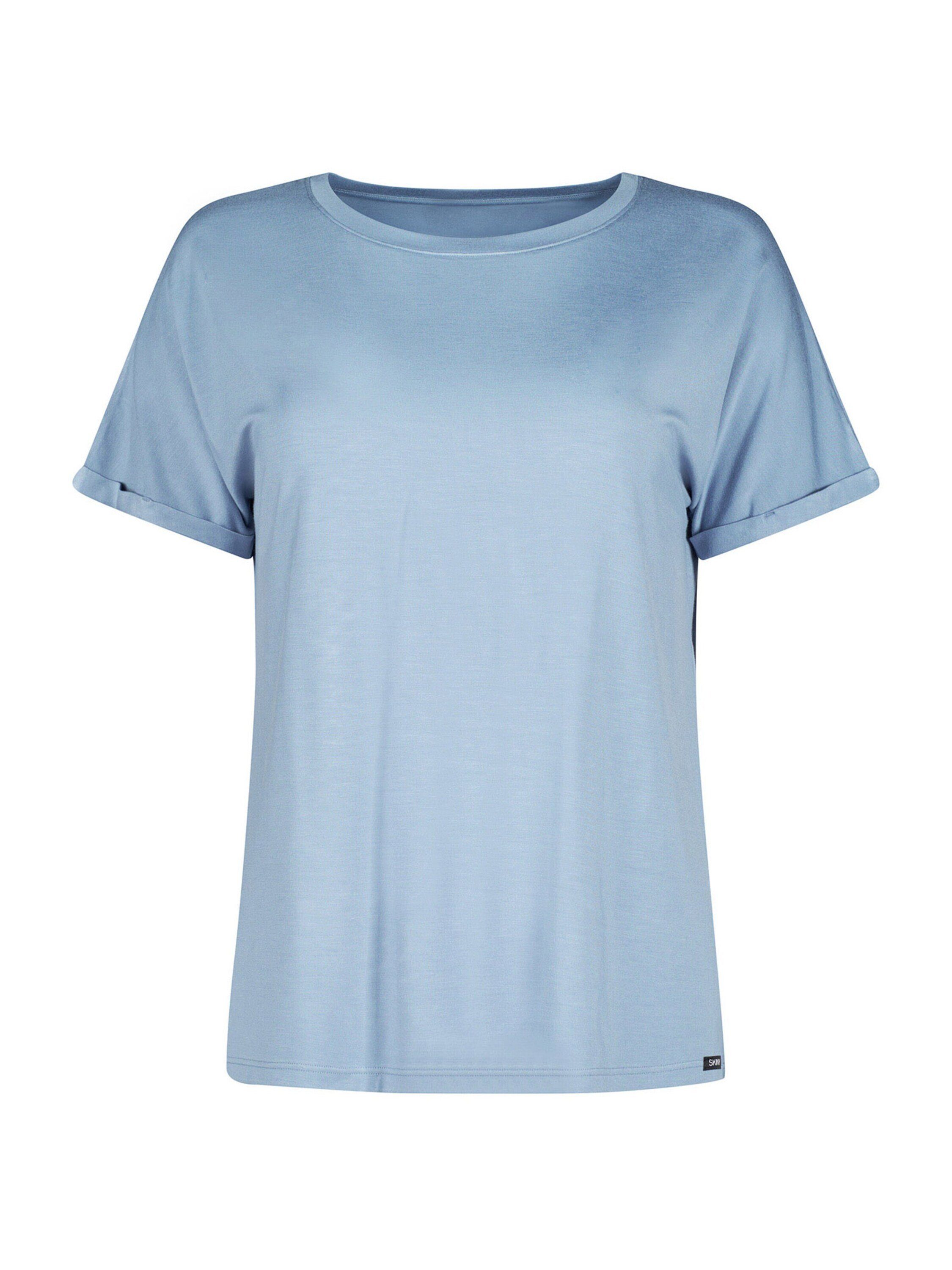 T-Shirt Every Night