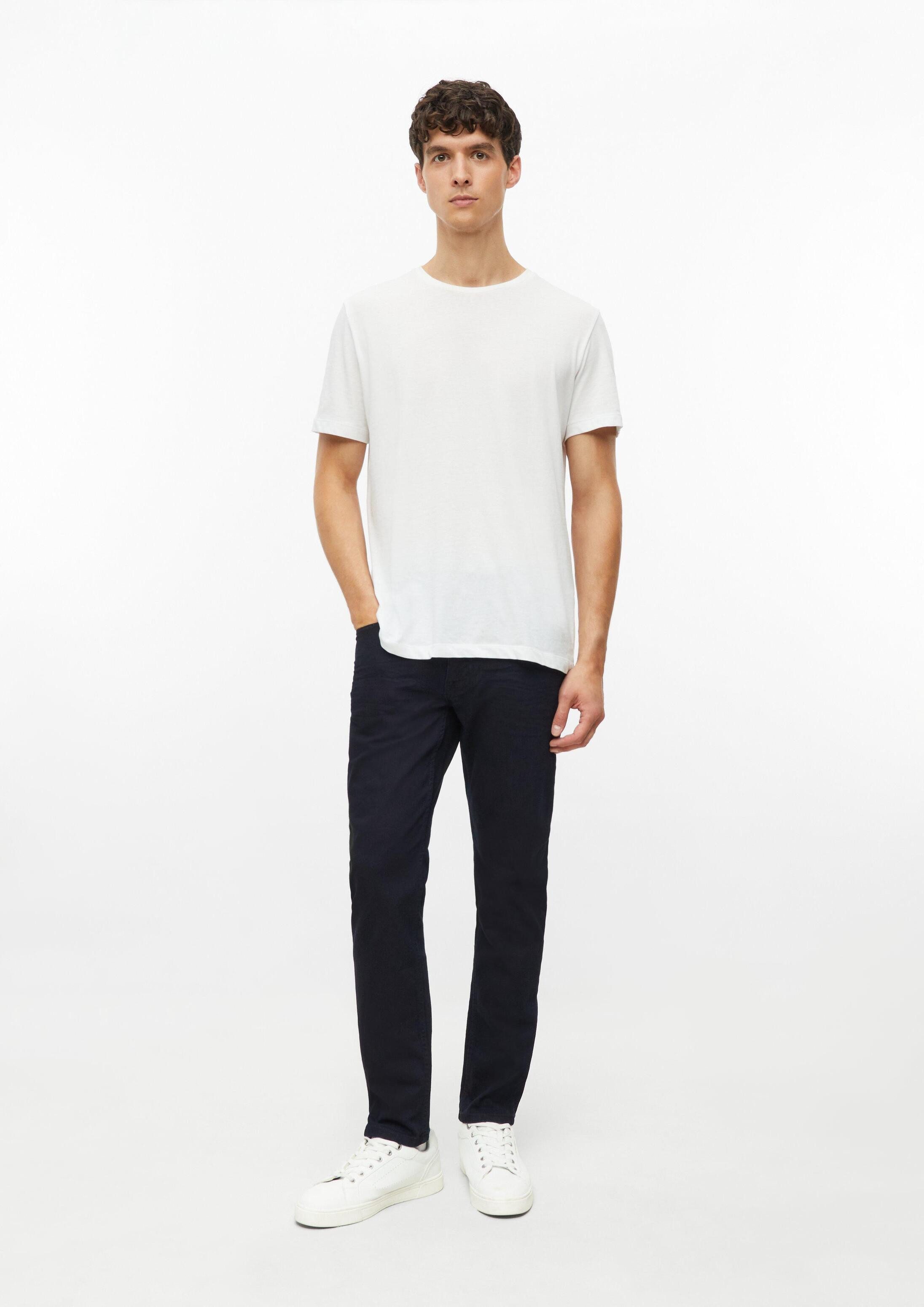 s.Oliver Slim-fit-Jeans Jeans-Hose NELIO Jeans Nelio / Slim Fit / Mid Rise