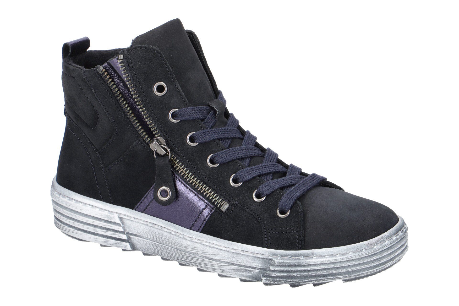 73.770.16 Stiefel