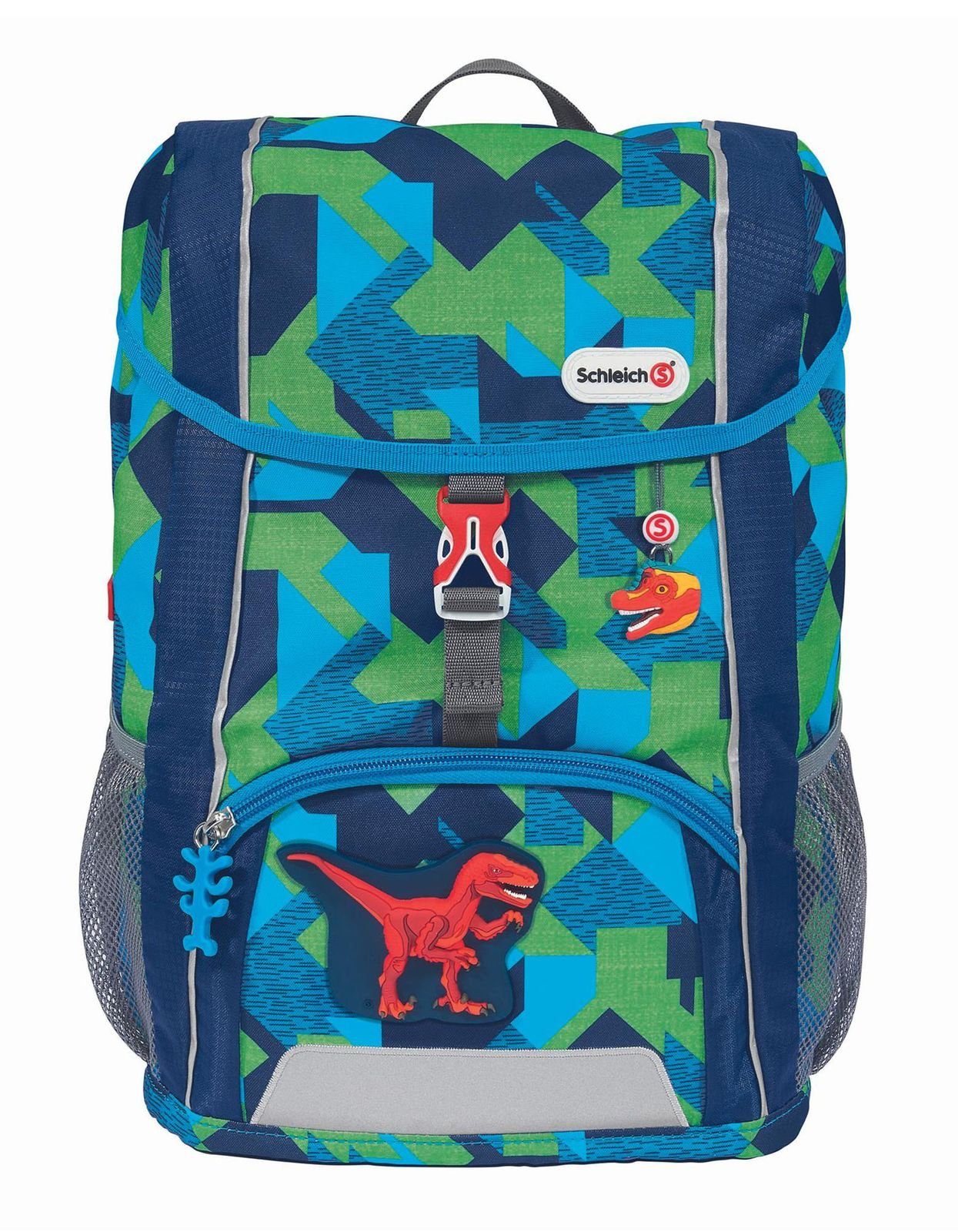 Rucksack KID