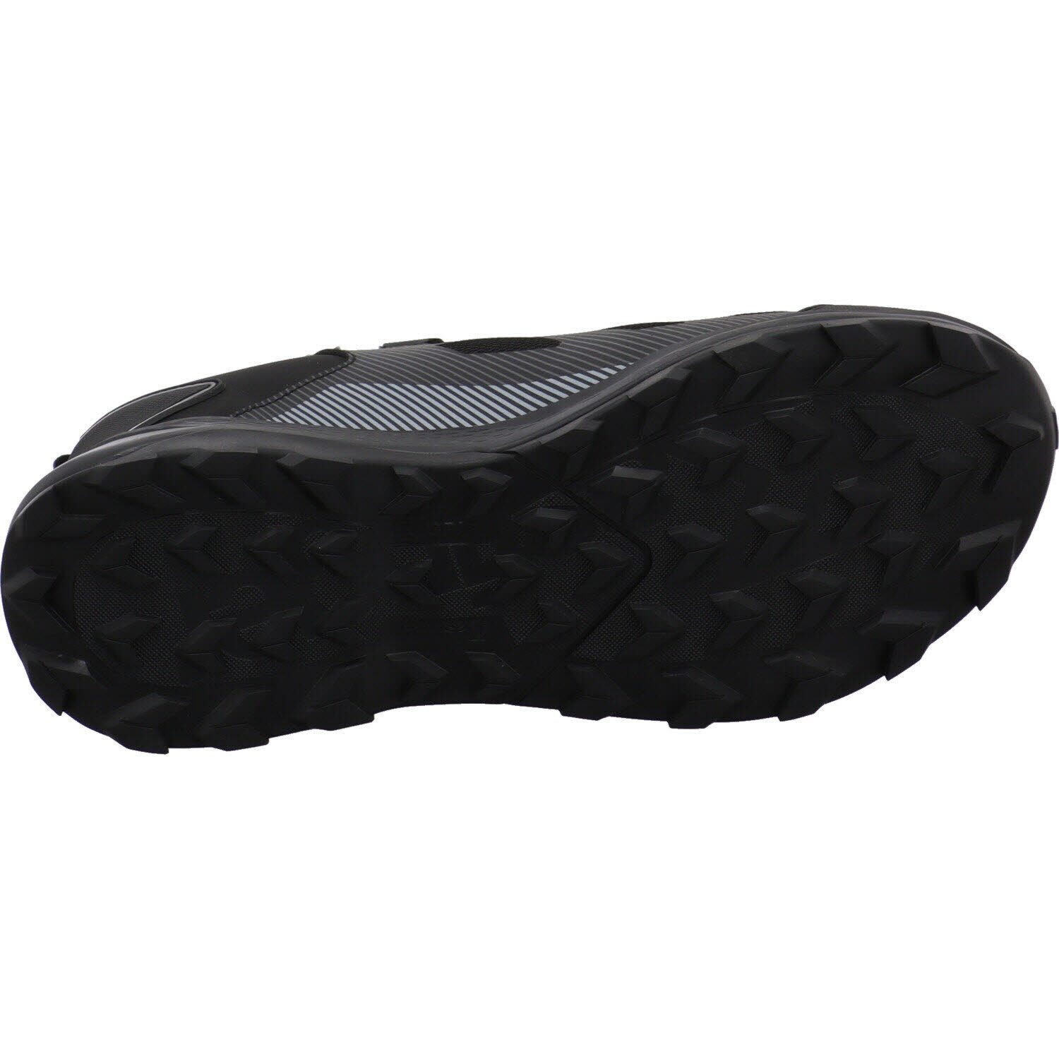 Kastinger Lengtal Low XT KTX Wanderschuh