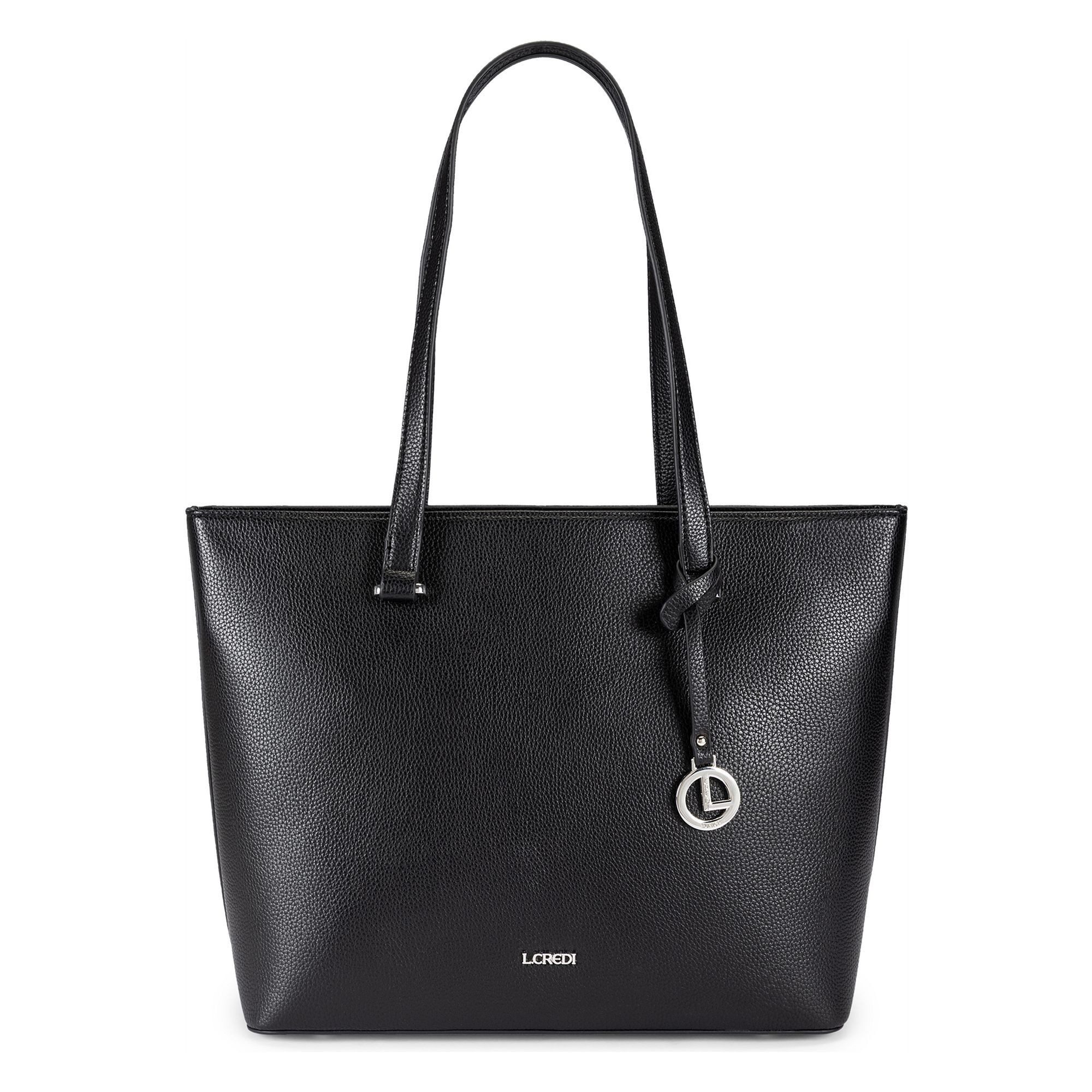 Shopper Sarine