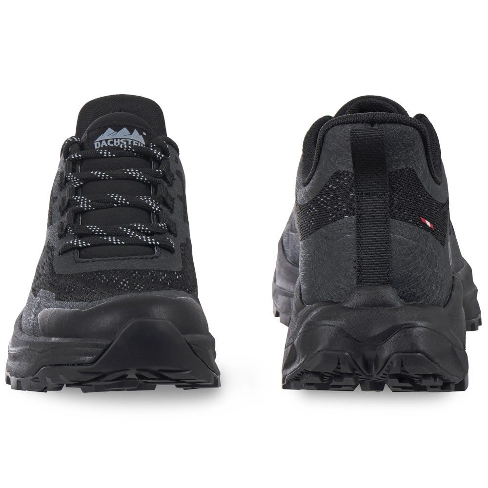 Dachstein SILVRETTA LITE LC Wanderschuh