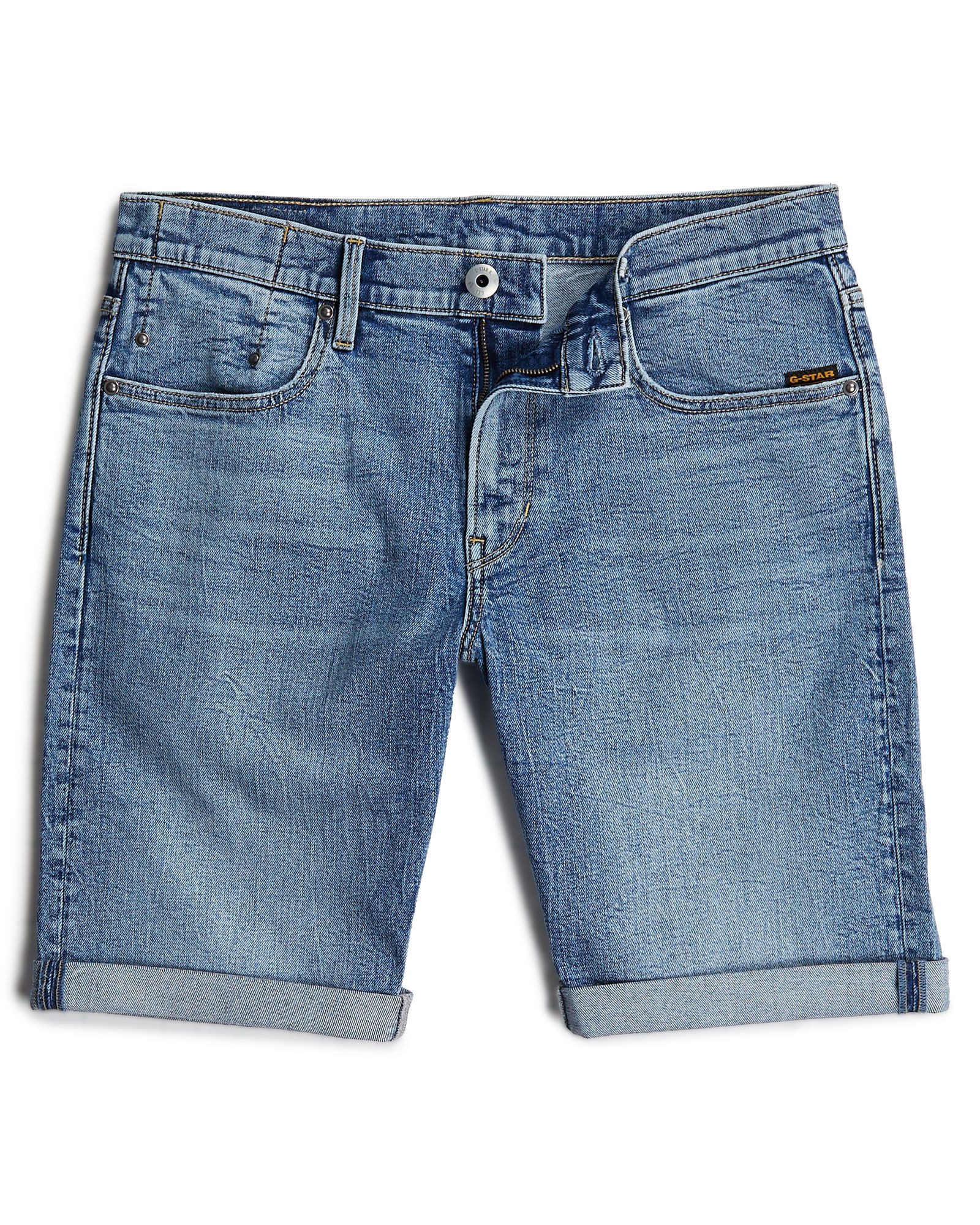 G-STAR Shorts Mosa Shorts